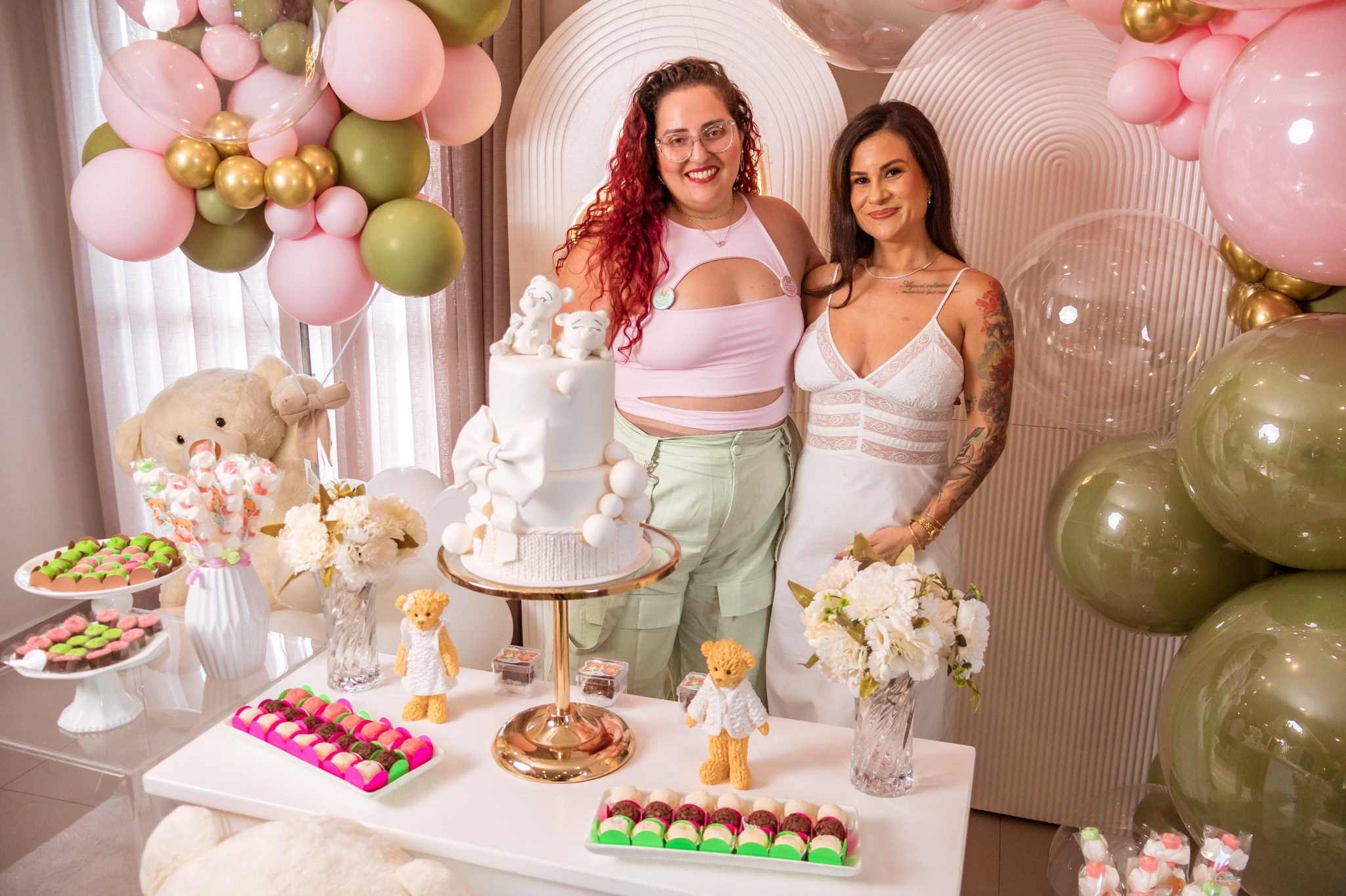 CHÁ REVELAÇÃO. Fotográfo  batizado casamento aniversário debutante Welington