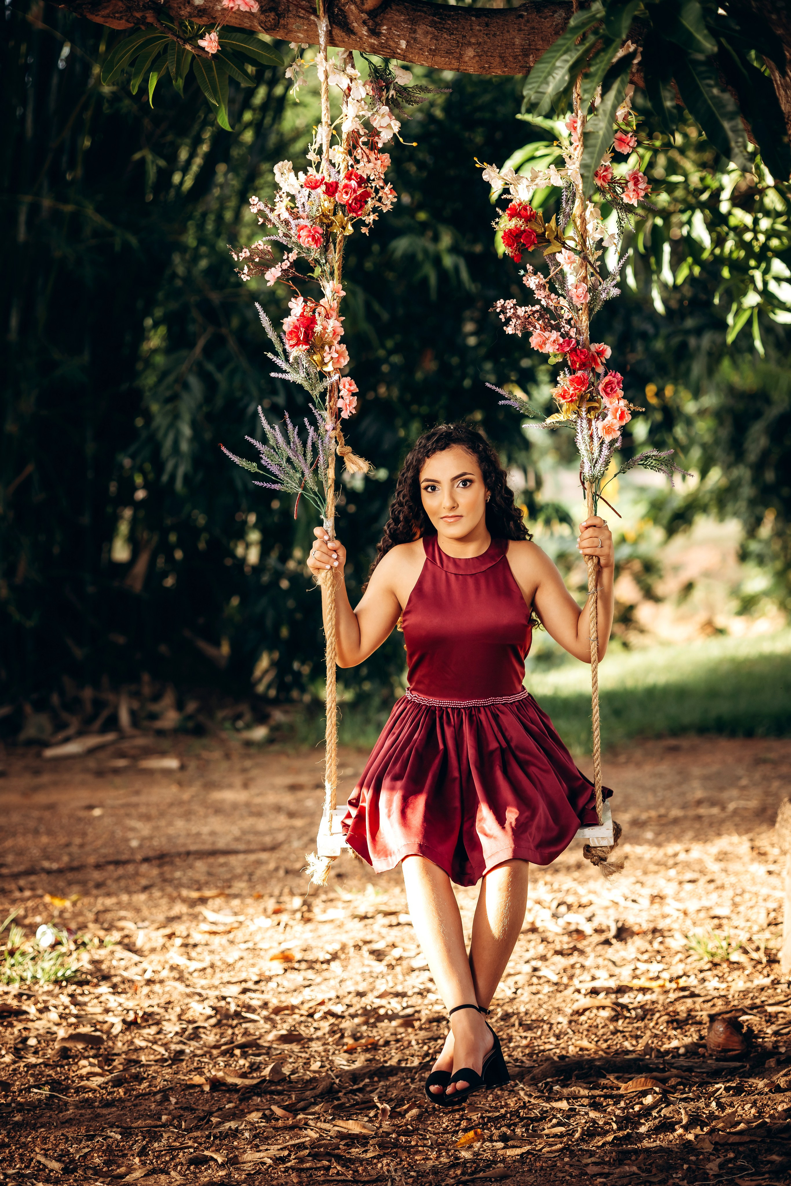 Ensaio. Fotografia de casamento, Gestante e 15 anos| Montes Claros/MG