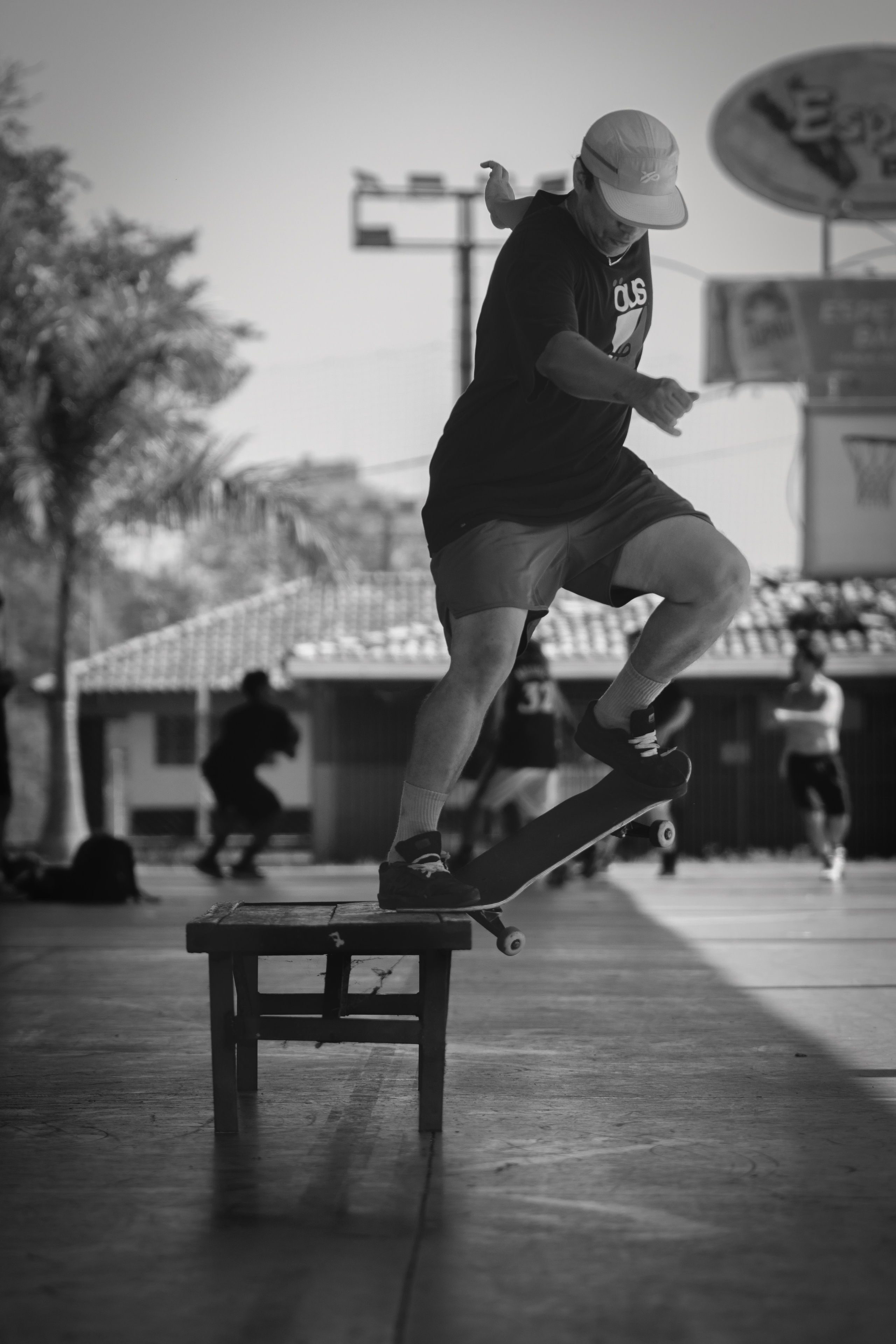 Esportes. FabianoPhotography