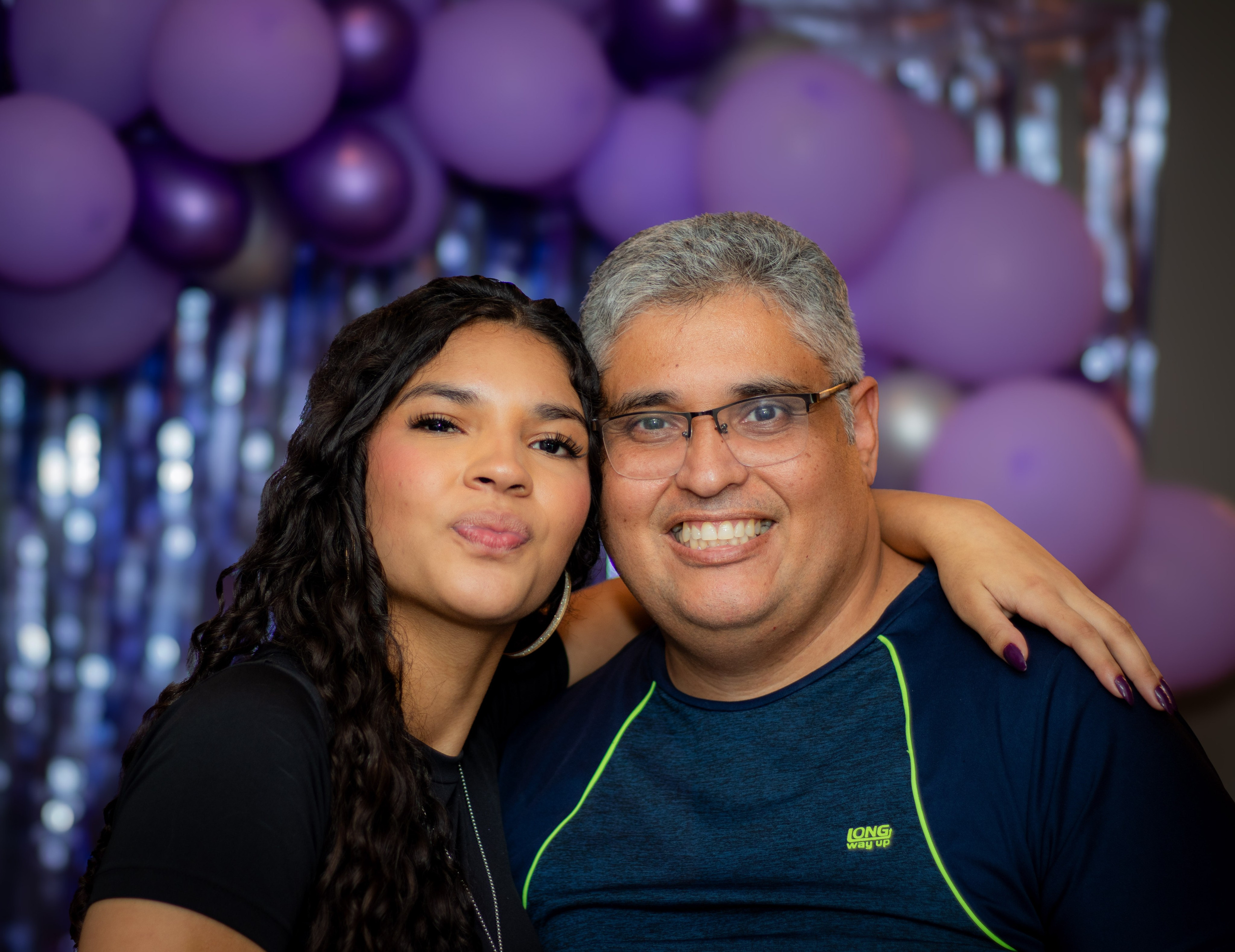 Eventos. Fotógrafo e Videomaker em Itapevi e São Paulo | Pedro Lozano