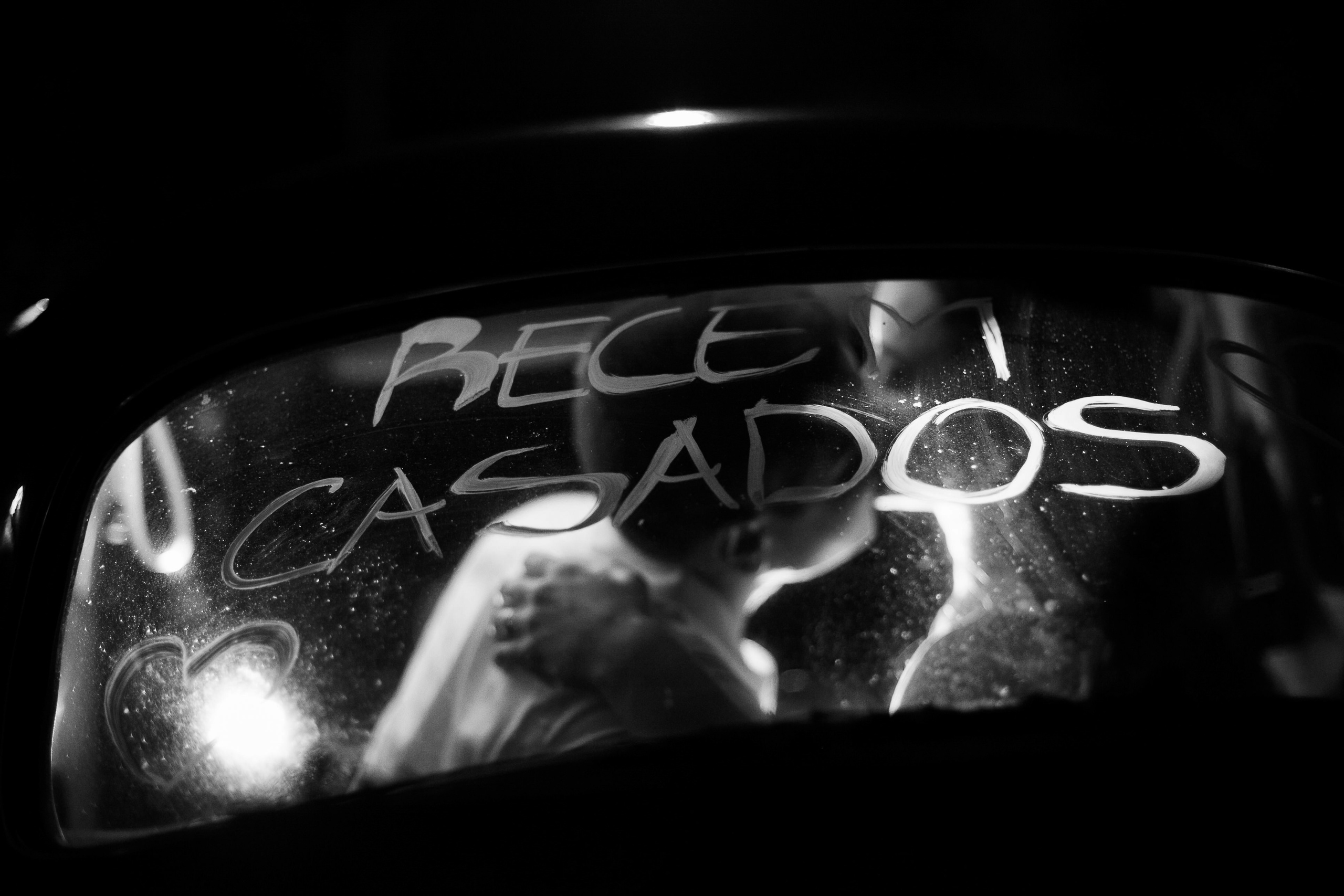 Casamentos. Anderson Marcello | Fotógrafo de Casamentos