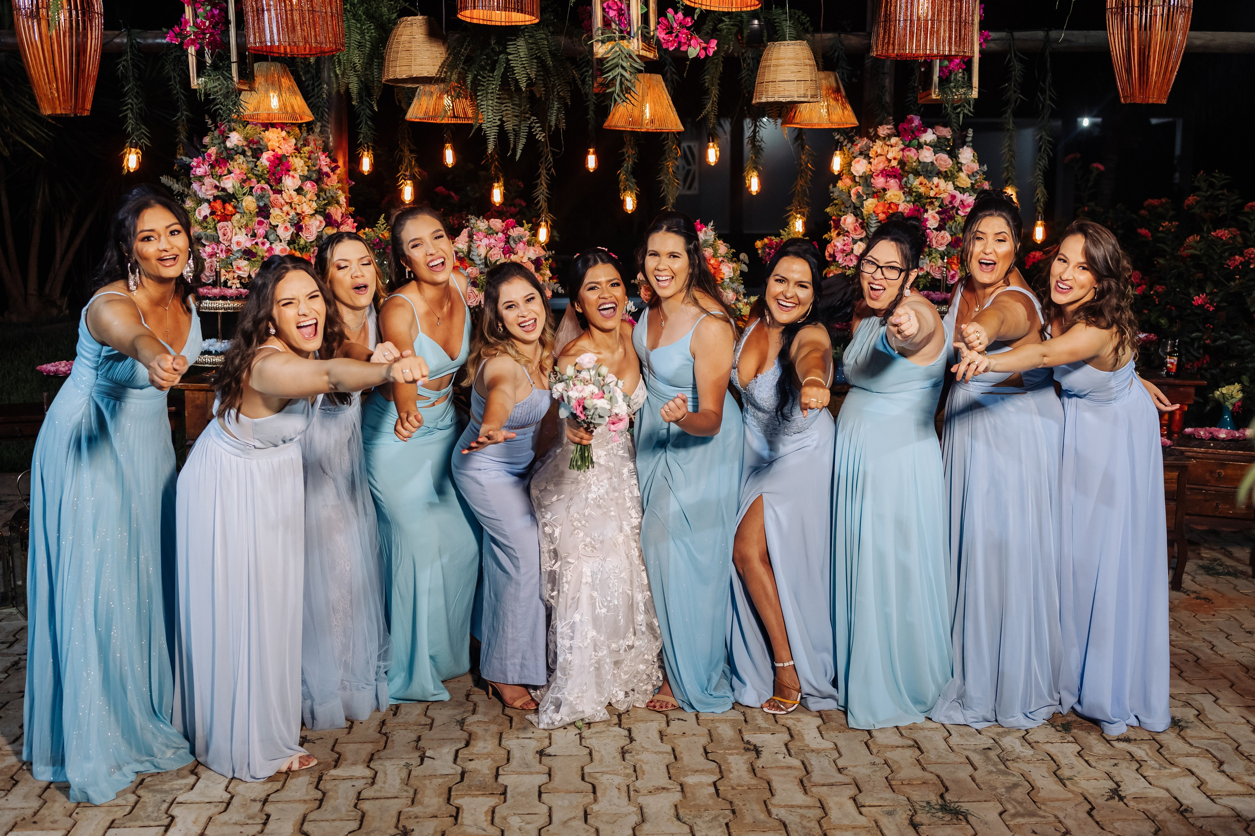 Milky e Cairan. Fotografia de casamento, Gestante e 15 anos| Montes Claros/MG