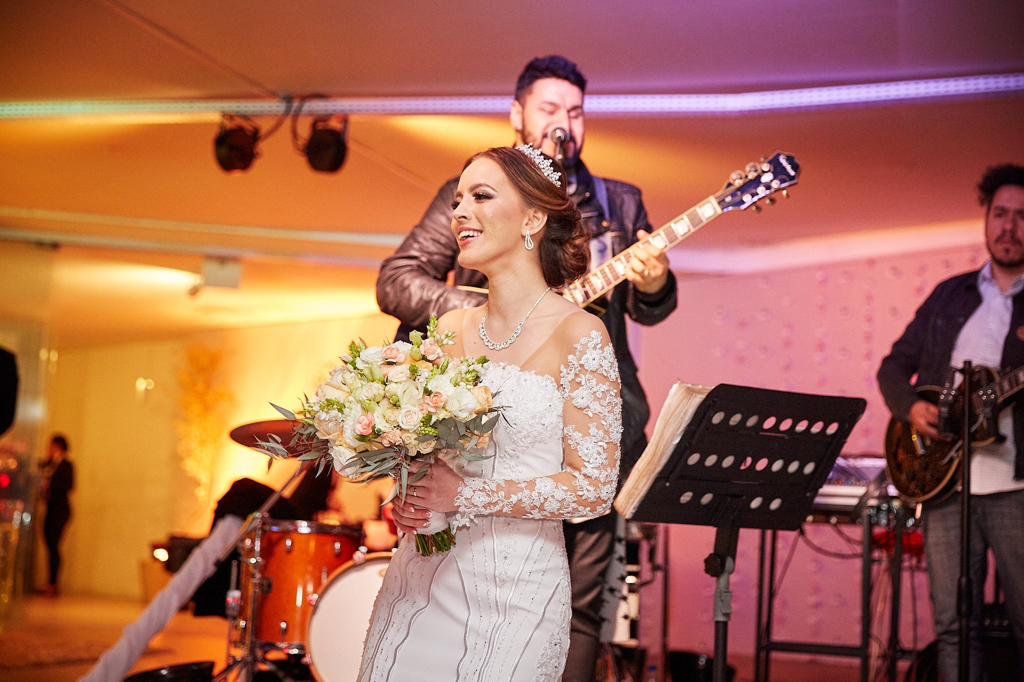 Casamento Hiromi e Dyunki. Fotógrafo de casamentos em Florianópolis