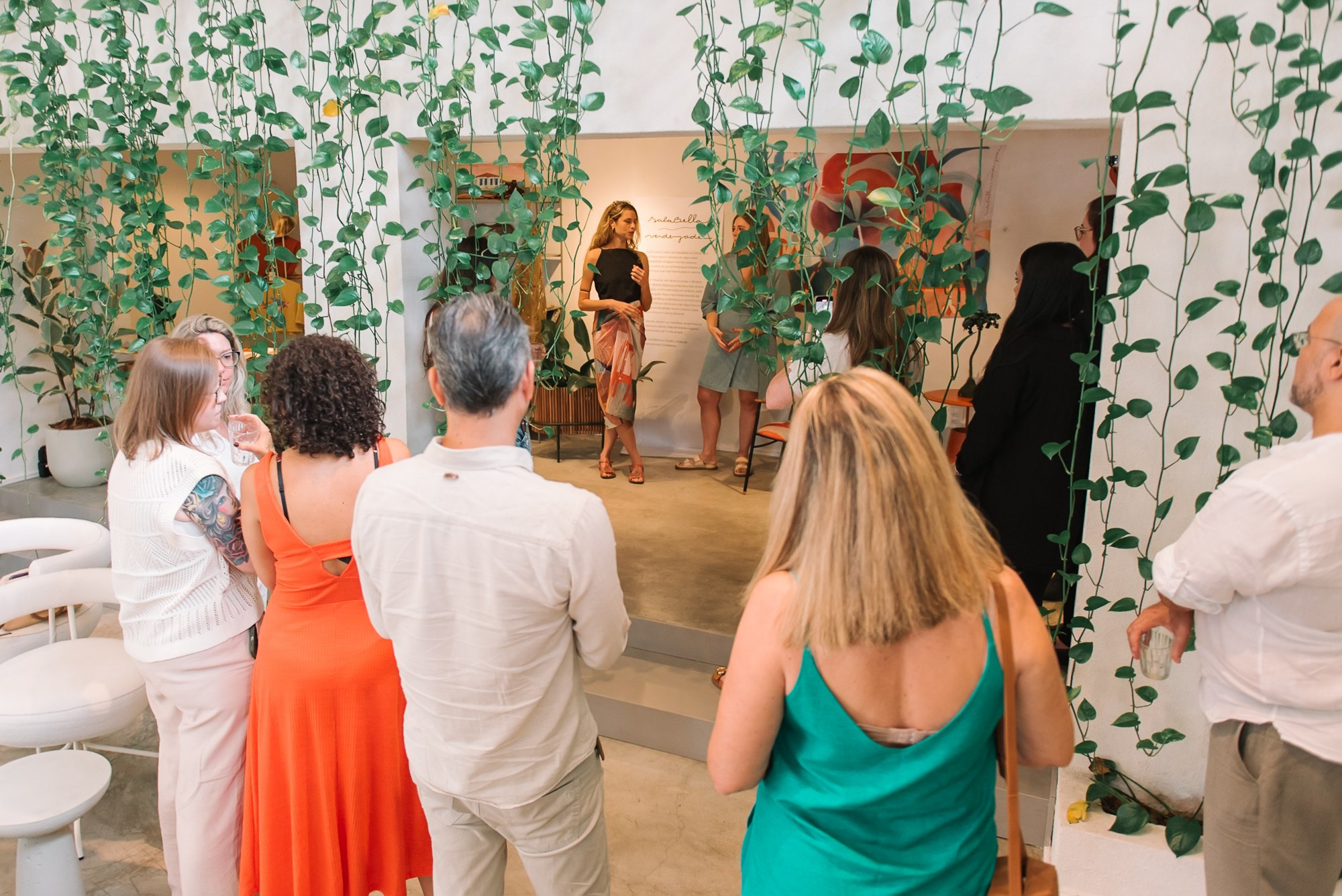Fotografia de Eventos Corporativos em São Paulo. Fotografia corporativa profissional em São Paulo. Eventos corporativos, retratos empresariais e imagens institucionais para empresas