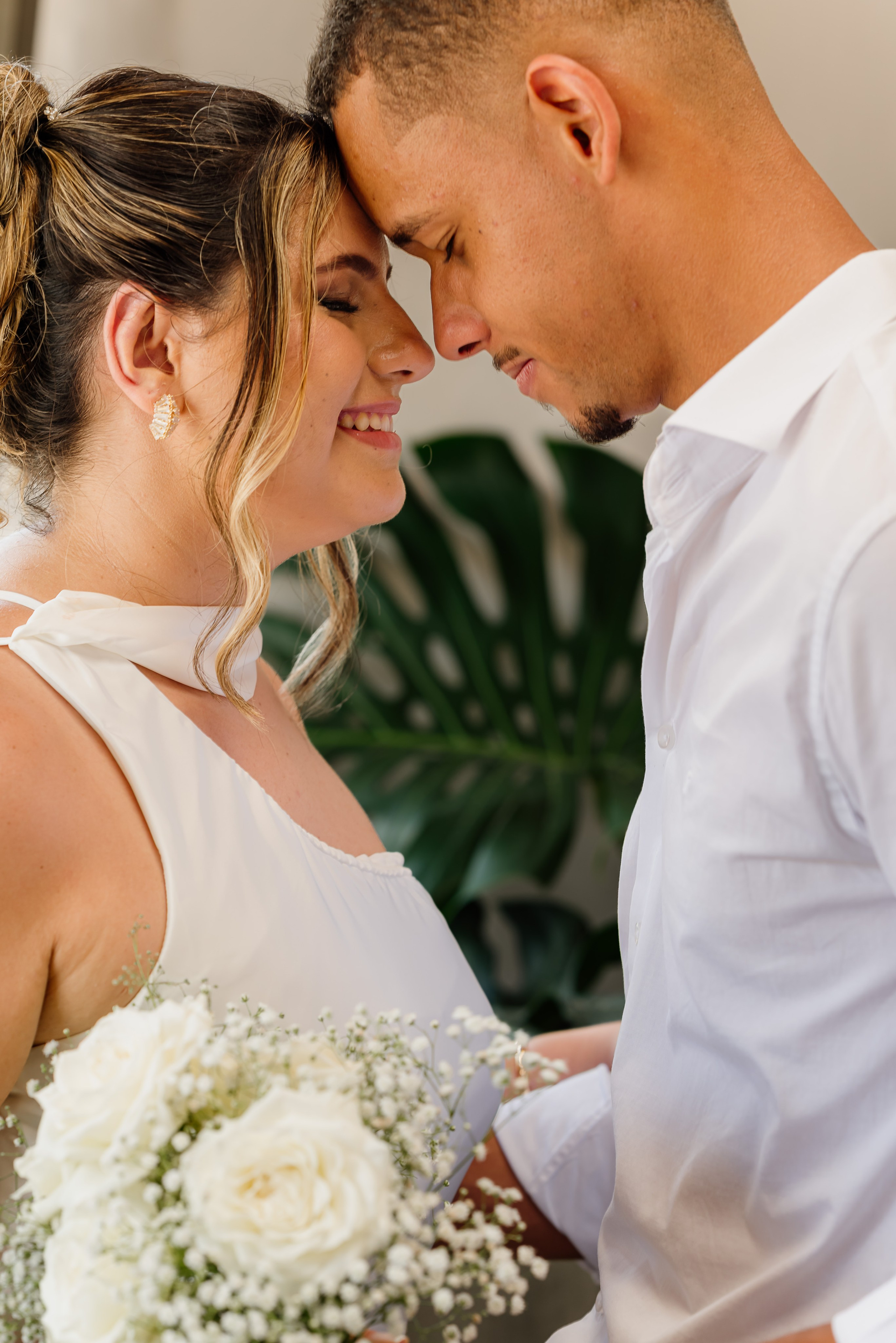 Casamento — Dayana e Ruan. Kaiky Oliveira — Fotógrafo de Casamentos, retratos, gestantes e de sentimentos!