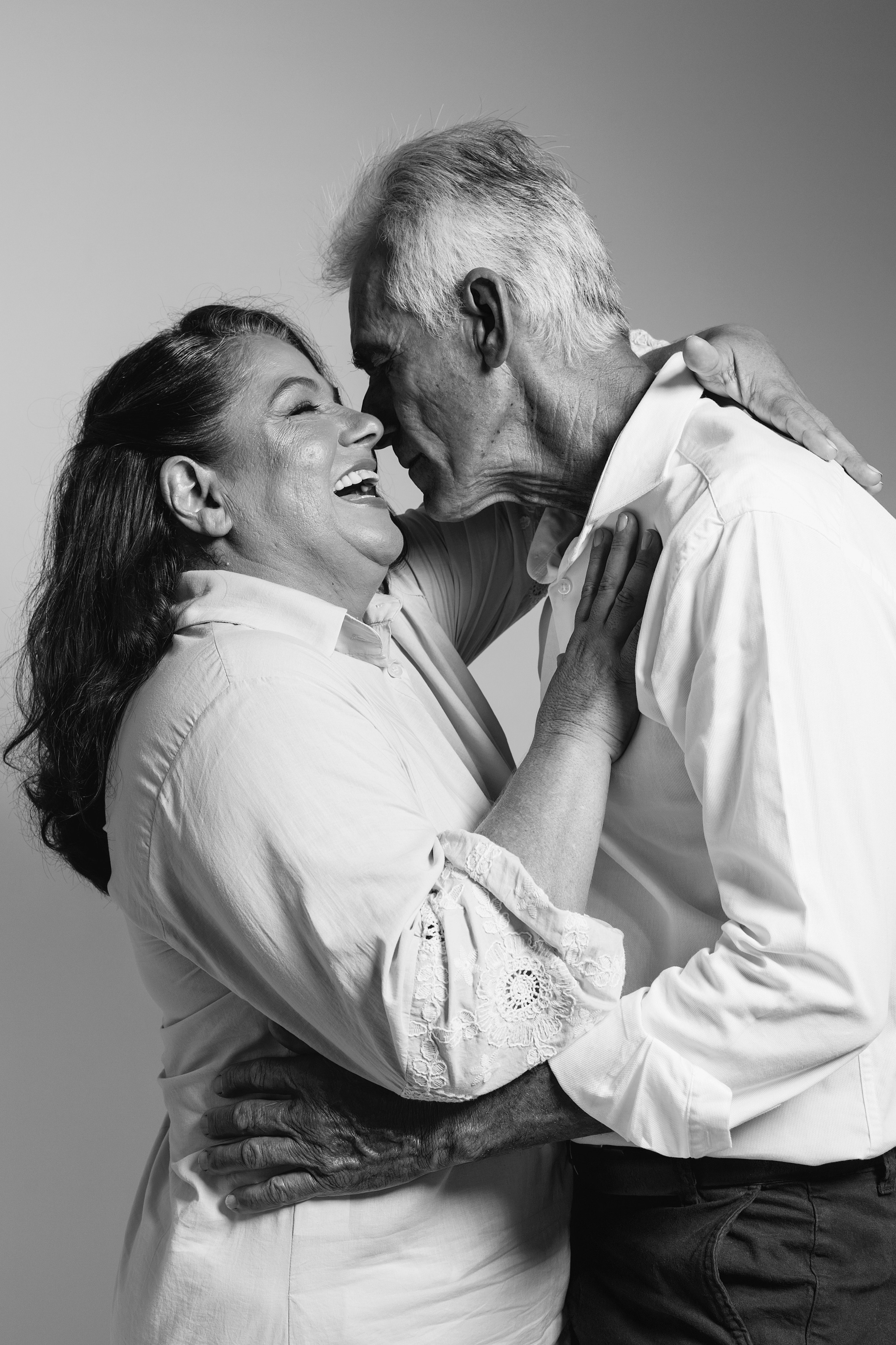 BODAS DE PÉROLA. Fotografia & Videografia