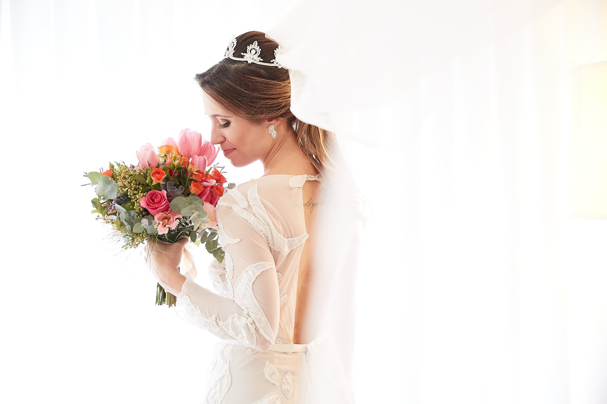 Casamento Mariana e Gustavo. Fotógrafo de casamentos em Florianópolis