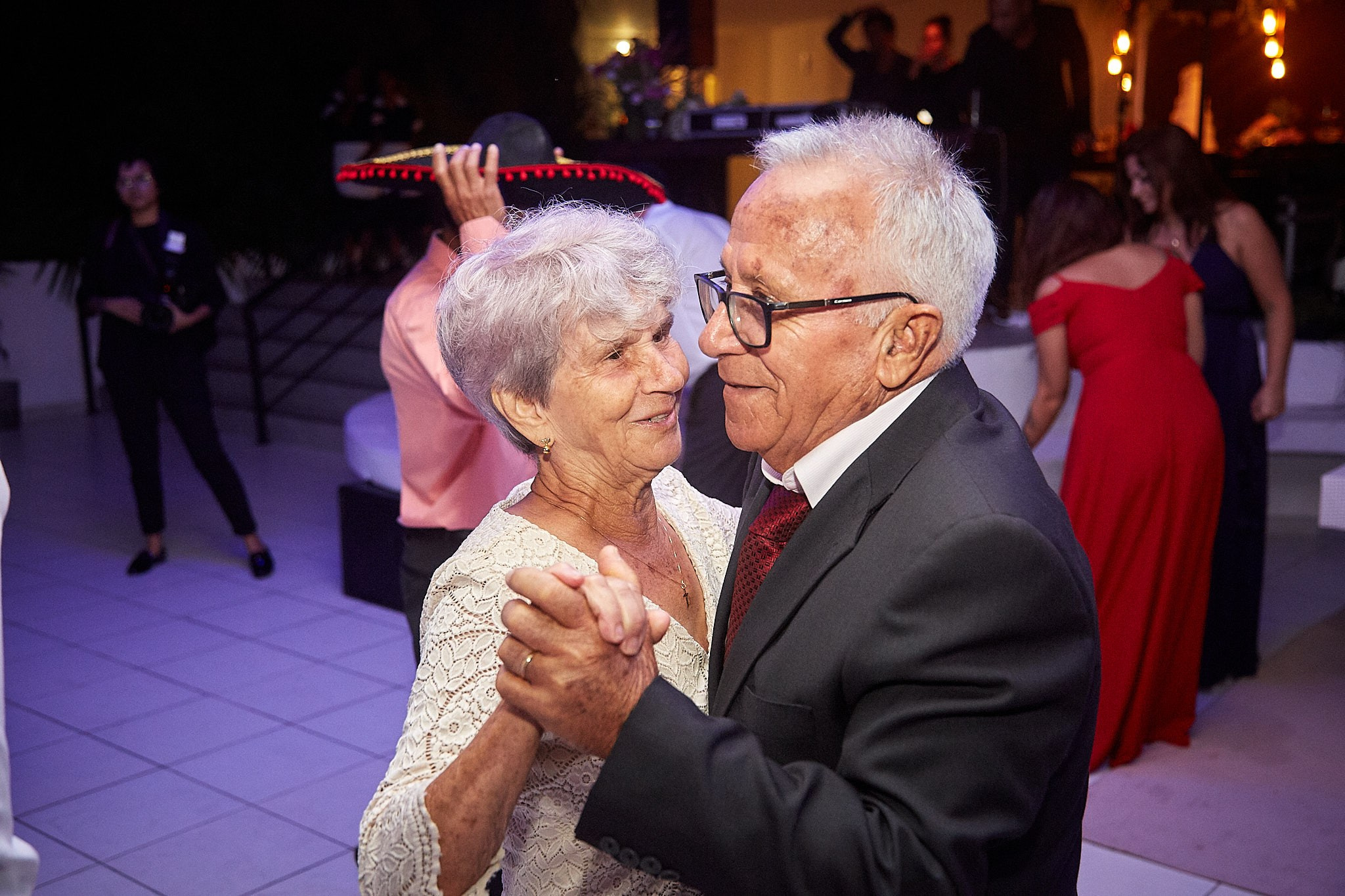 Casamento Juliana e Thuan. Fotógrafo de casamentos em Florianópolis