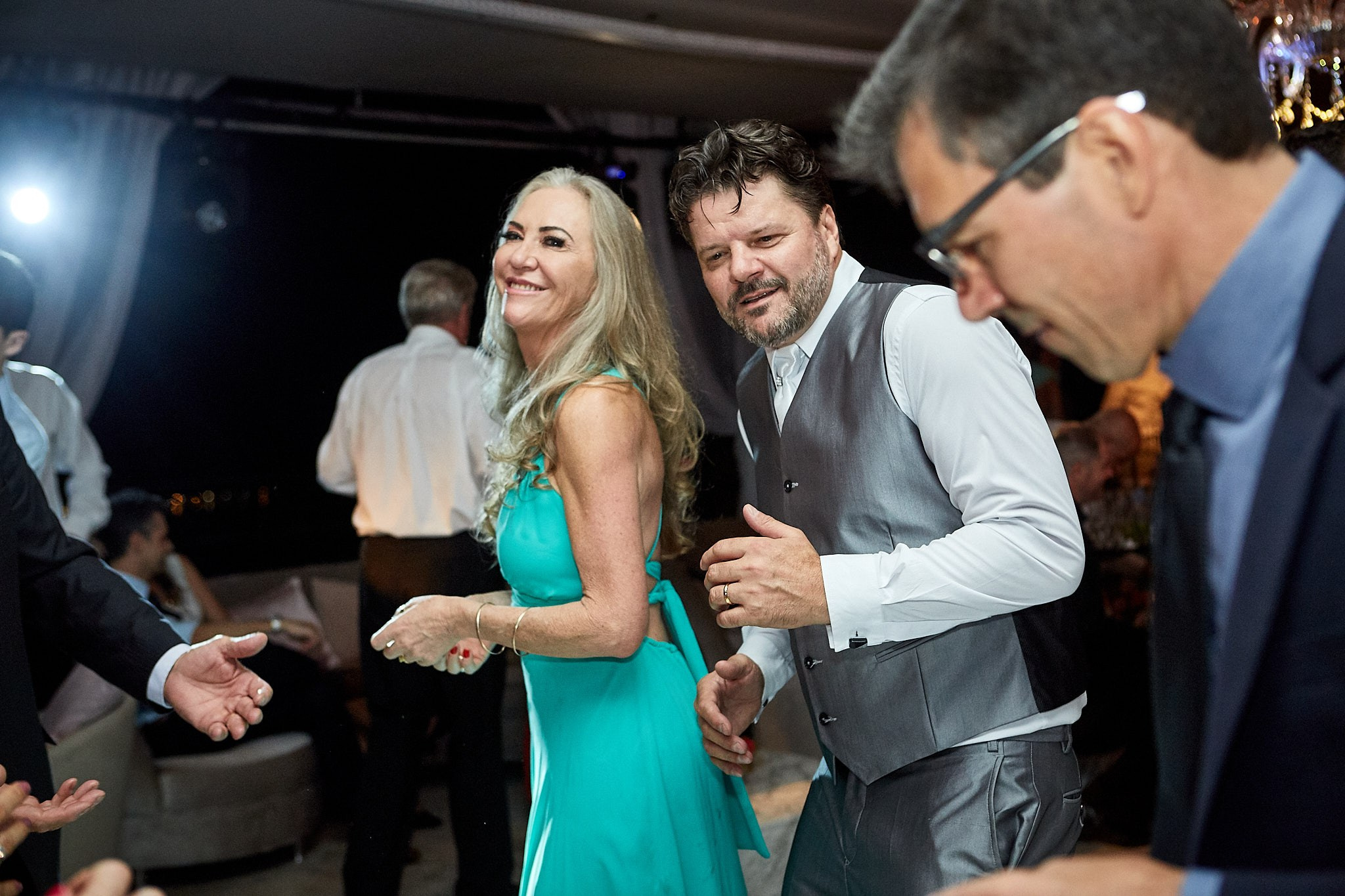 Casamento Fernanda e Paulo. Fotógrafo de casamentos em Florianópolis