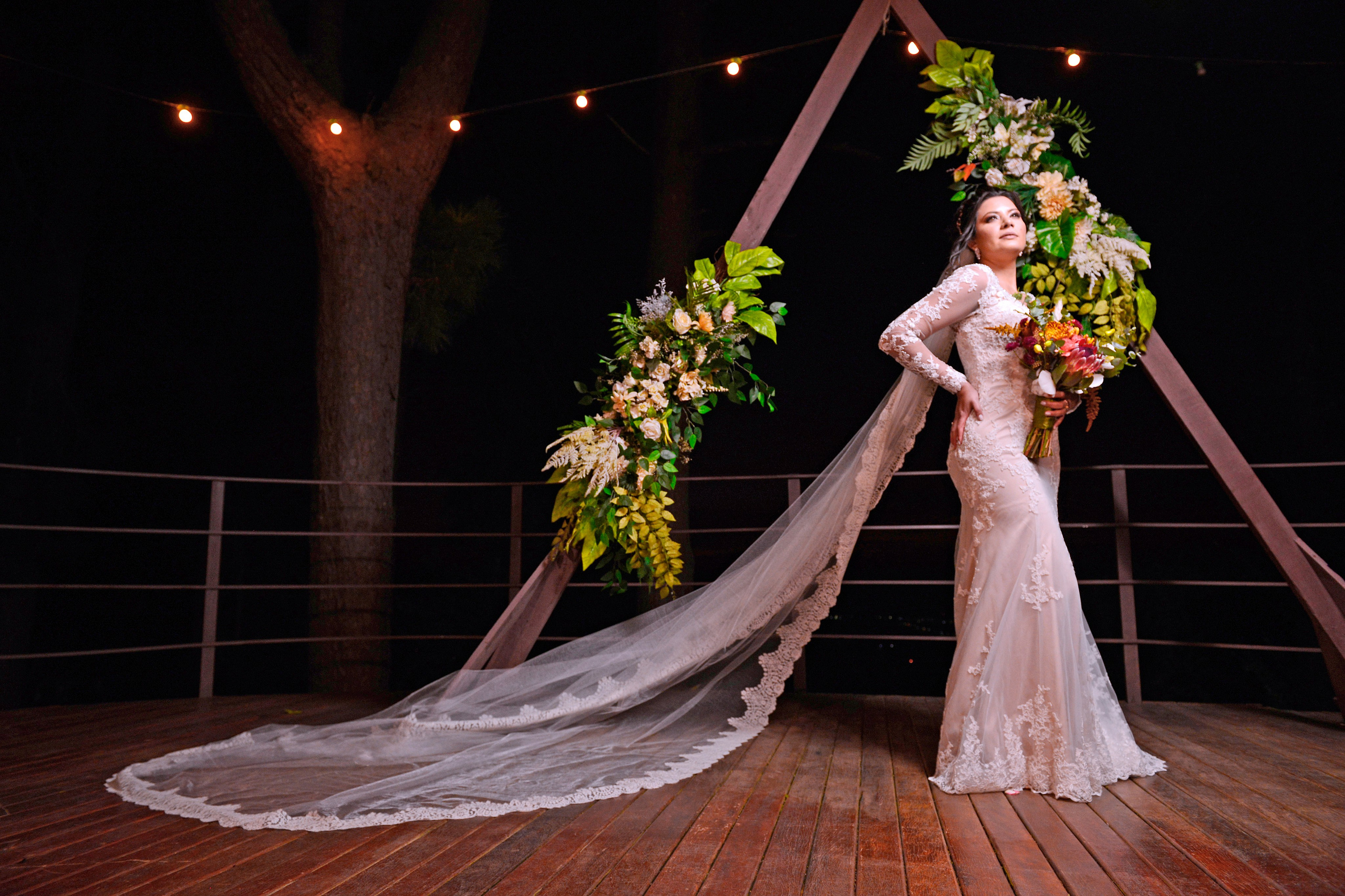 Produtora Bride