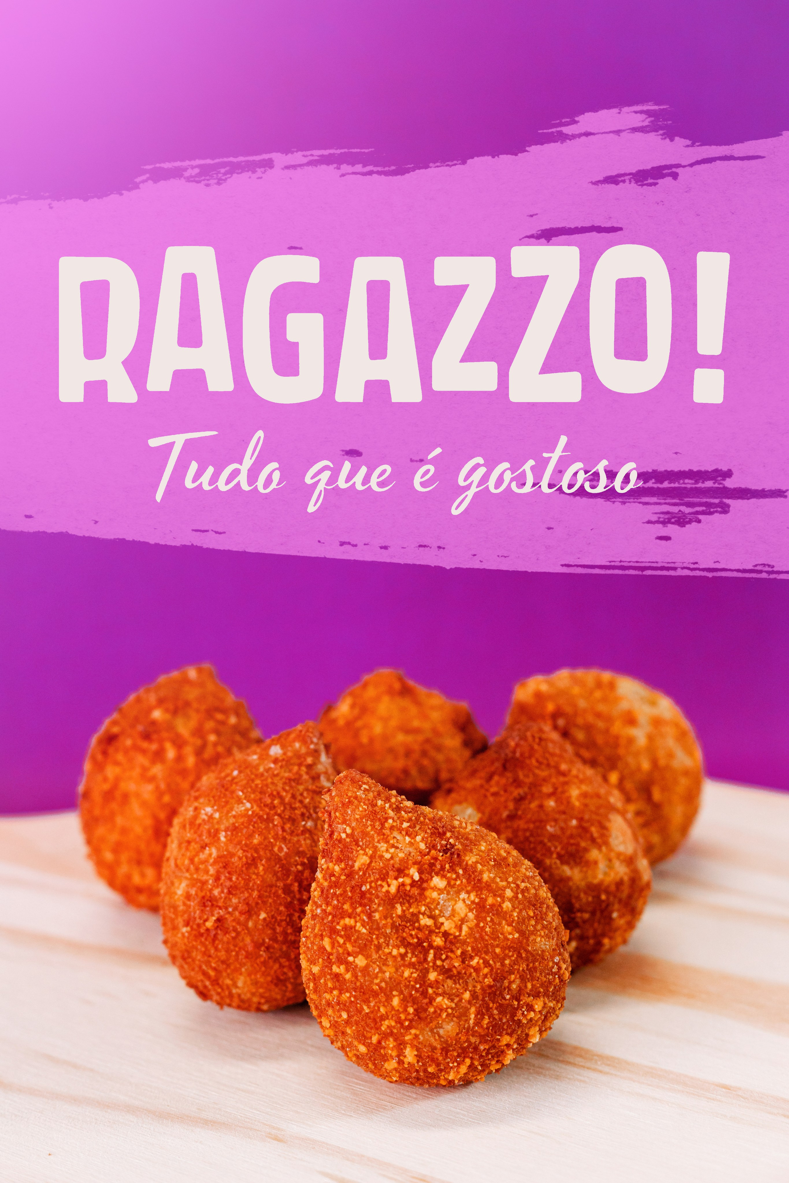 Gastronomia. Fotografo Atibaia | Gabriel Sucena Fotografia