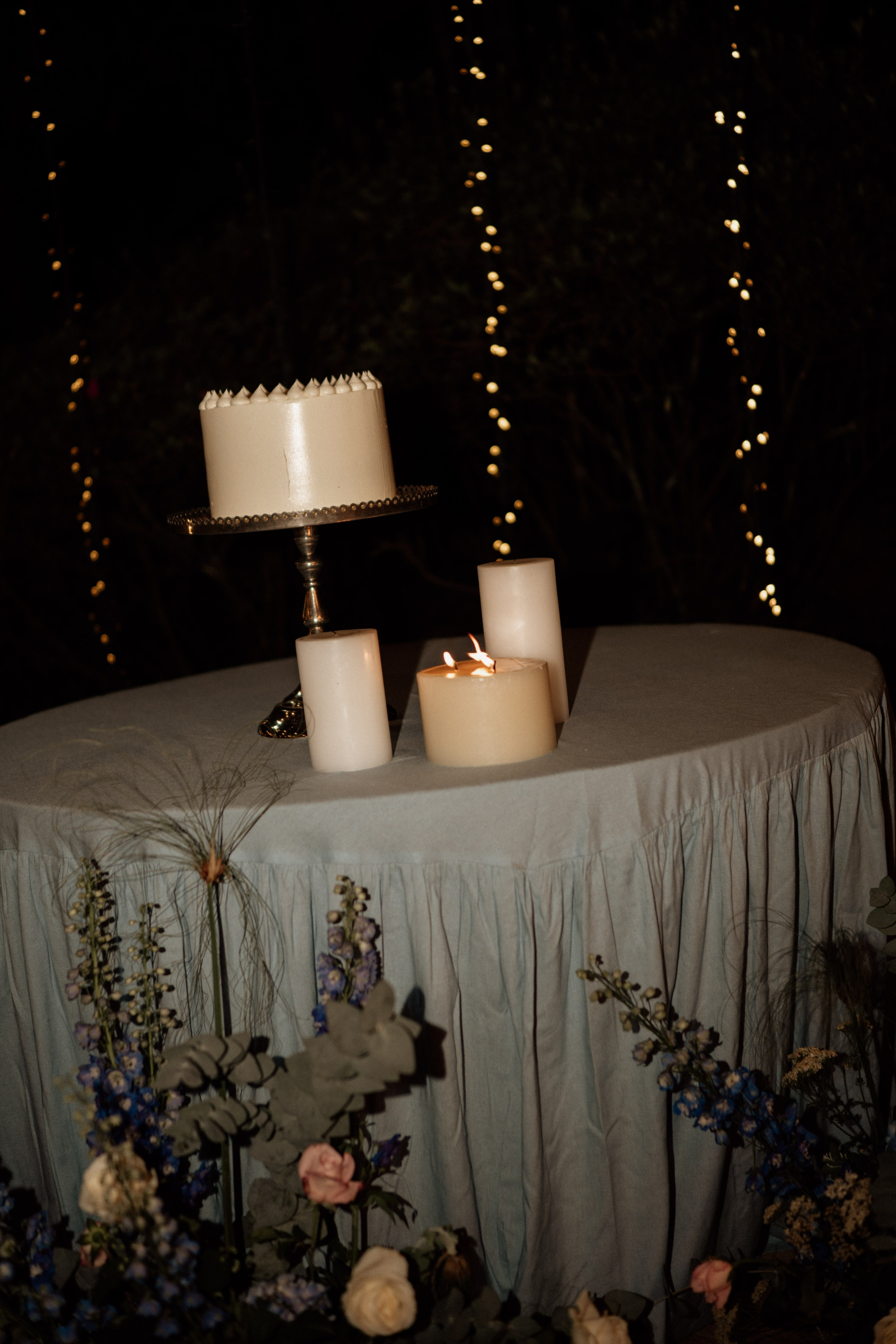 Abia & Walter. Congiu Wedding
