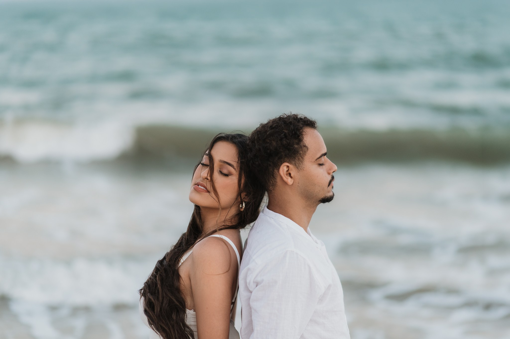 Wedla — pré casamento. Fotografo de ensaios e casamentos