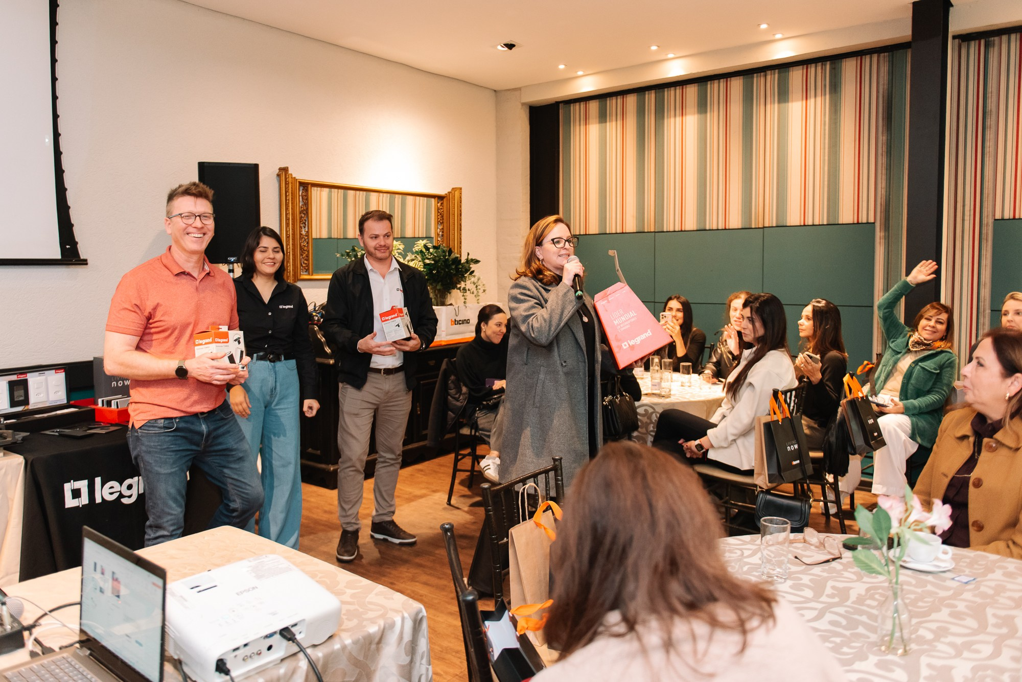 Fotografia de Eventos Corporativos em São Paulo. Fotografia corporativa profissional em São Paulo. Eventos corporativos, retratos empresariais e imagens institucionais para empresas