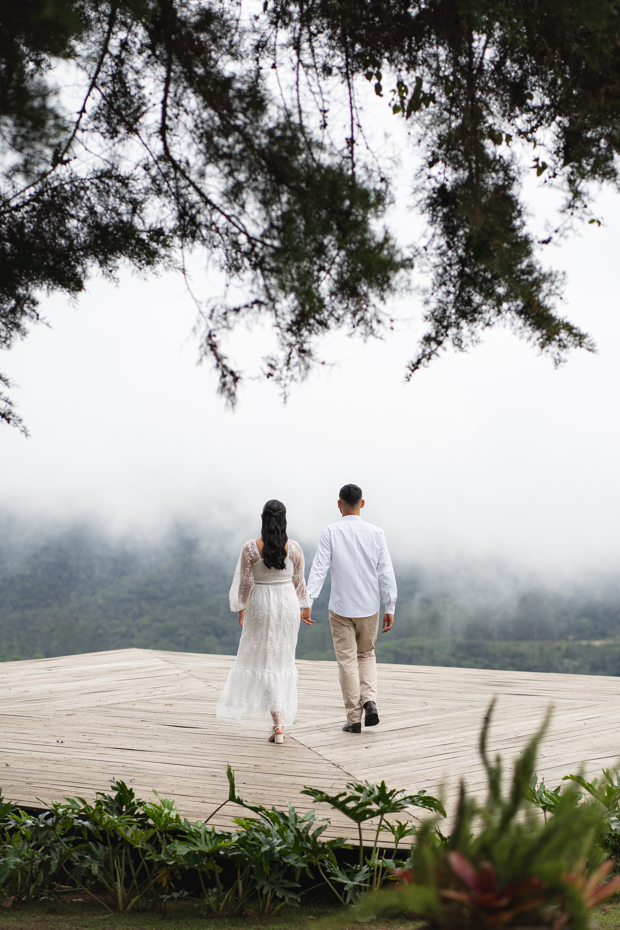 Ensaios. Igor Ferreira Fotografia | Fotógrafo de Casamento em Belo Horizonte e Região