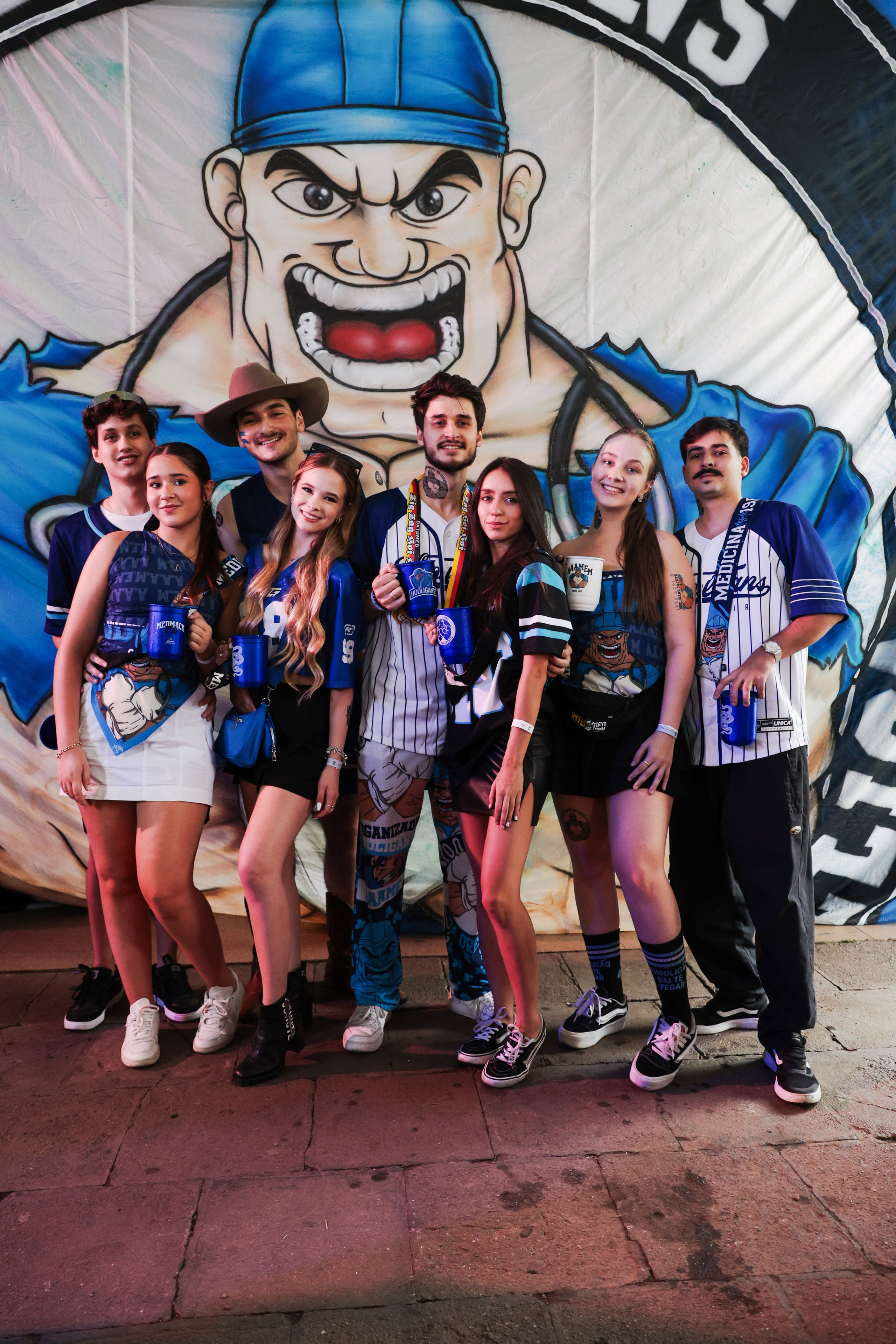 Eventos | Will reis fotografia