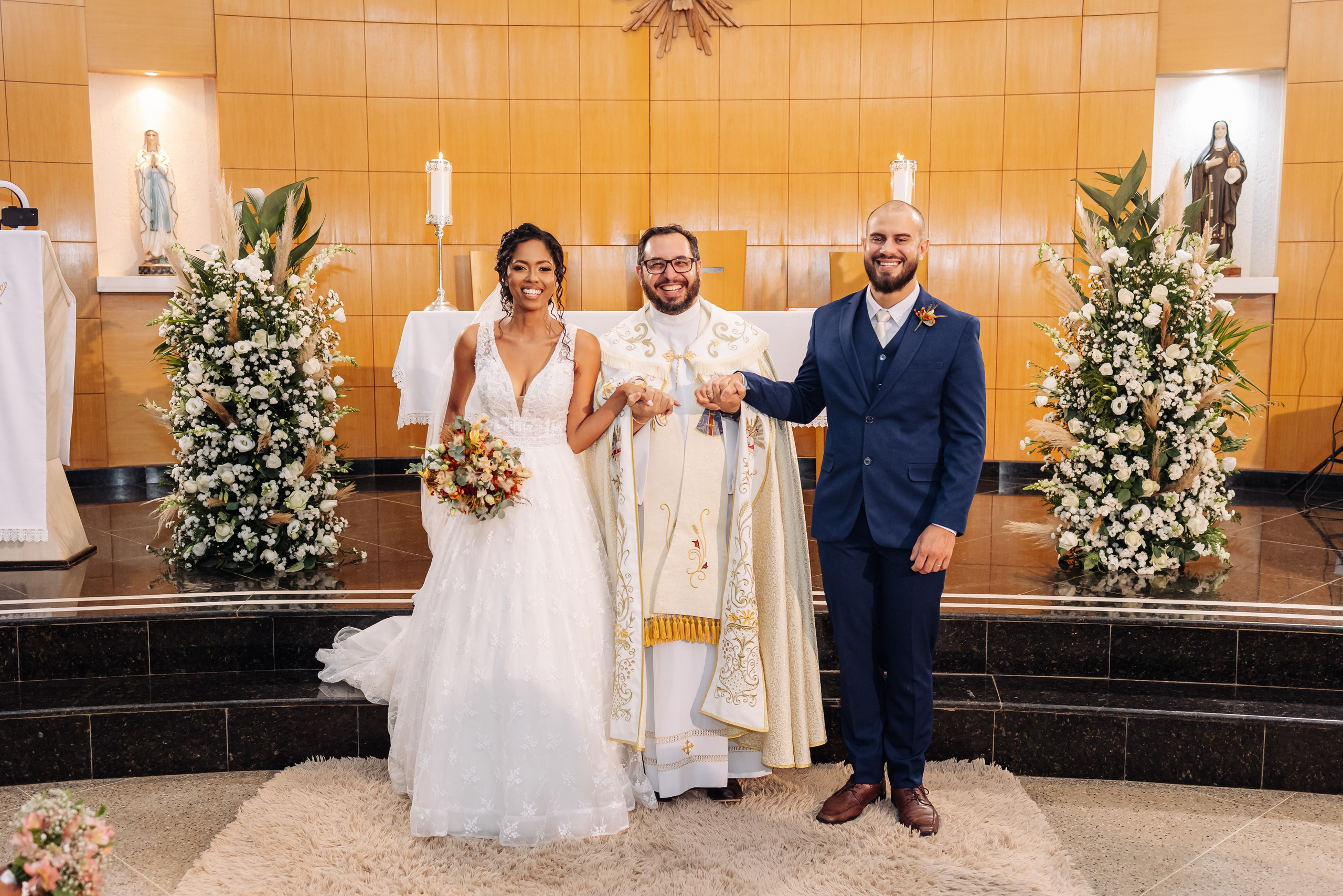 Anna e Diógenes. Fotografia de casamento, Gestante e 15 anos| Montes Claros/MG