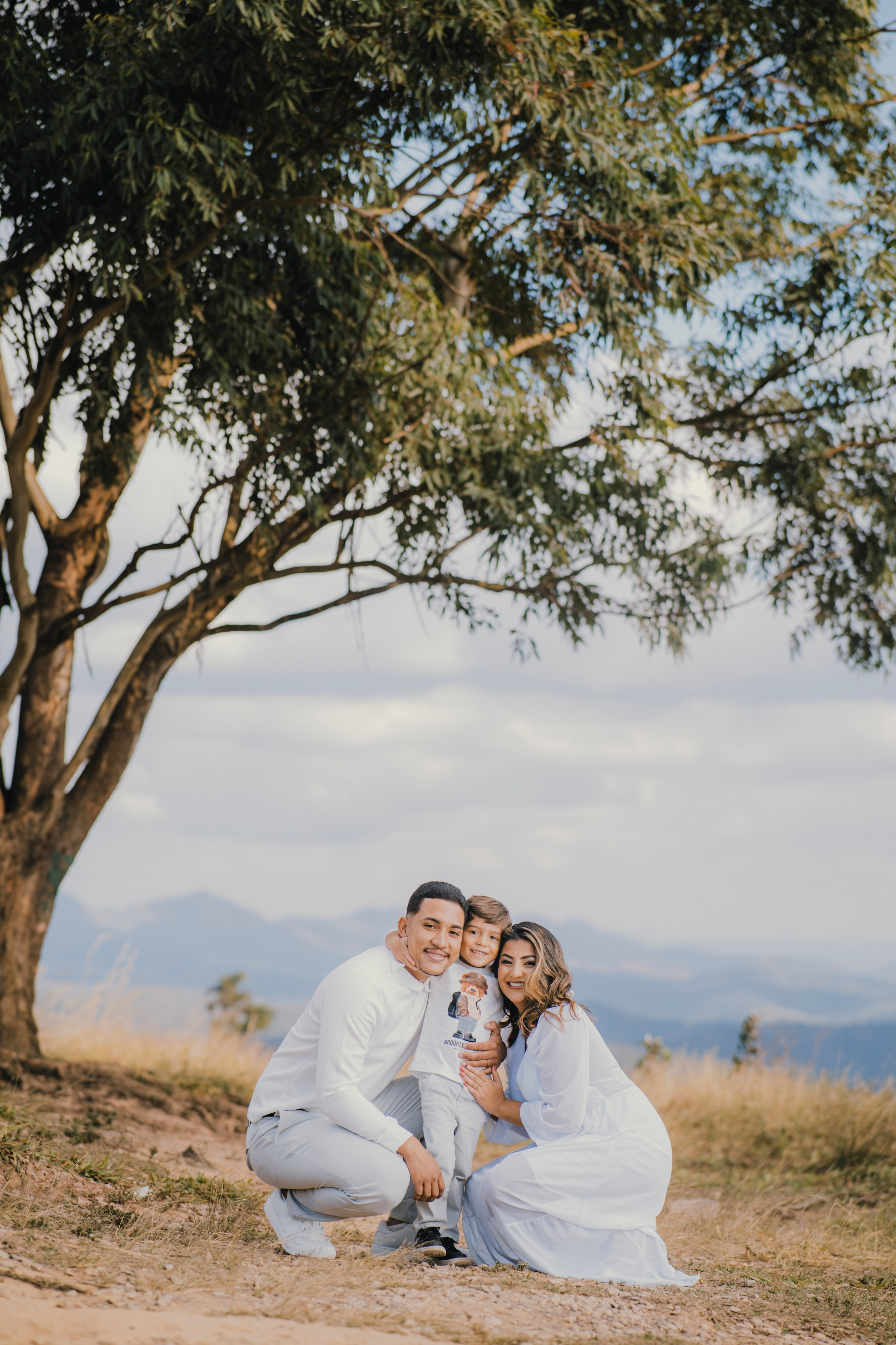 Pre Wedding Tayene & Fabricio. Felipe Xavier Fotografia | Casamentos em BH e Minas Gerais