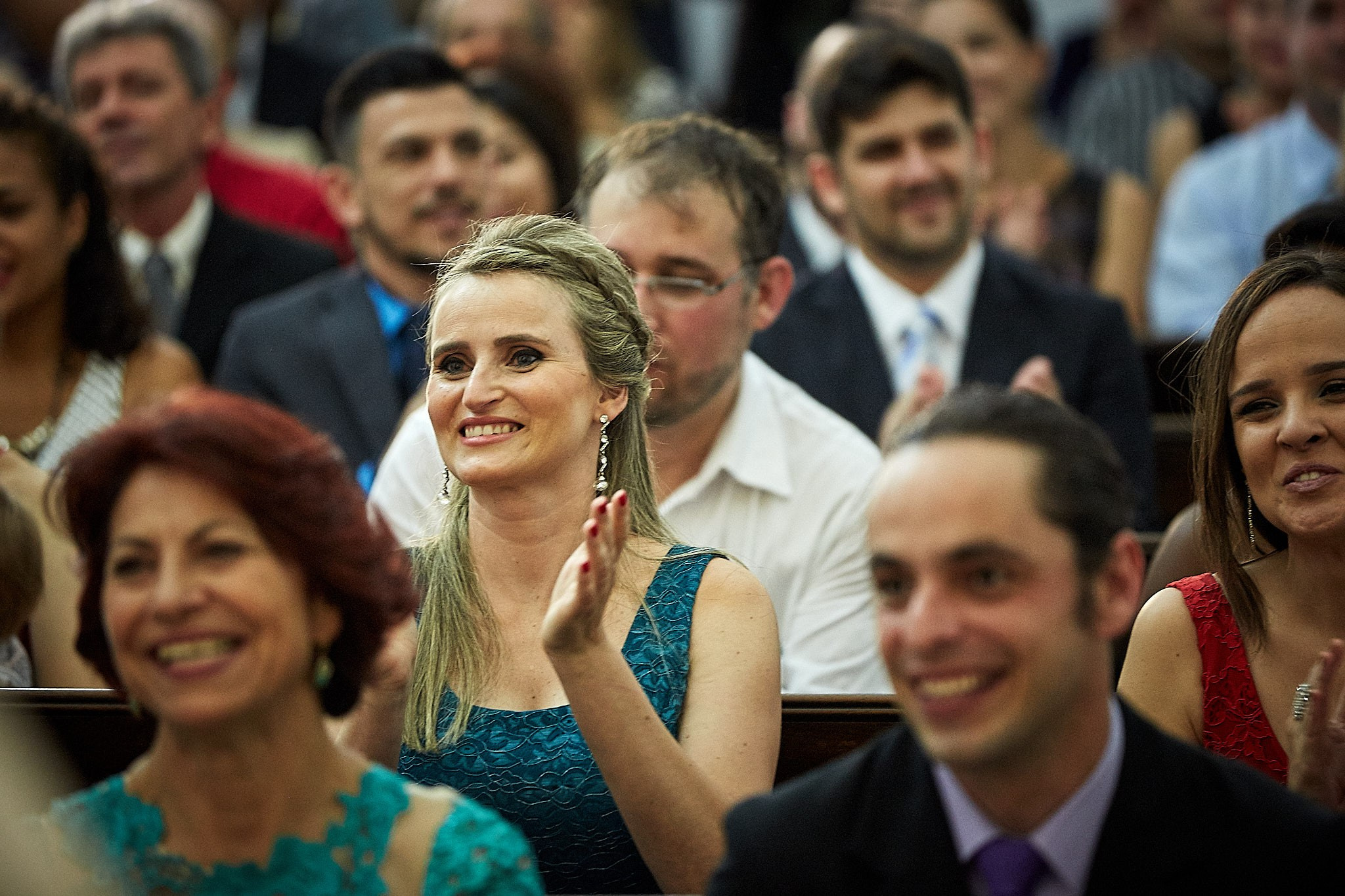 Casamento Cíntia e Betinho. Fotógrafo de casamentos em Florianópolis