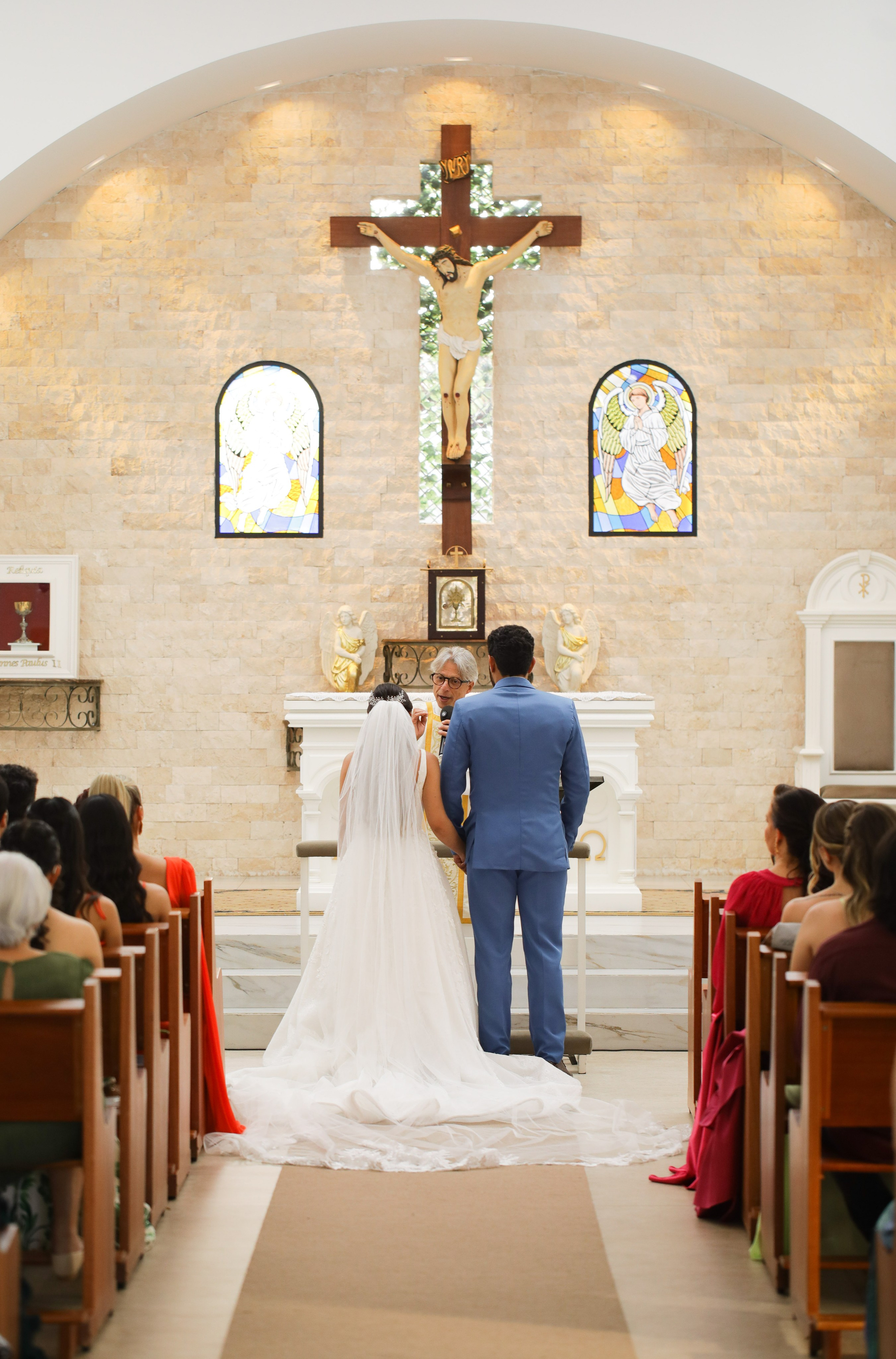 Casamento — Gabriella & Matheus. Fotógrafo de casamento em uberlândia: Costa Valle Fotógrafo