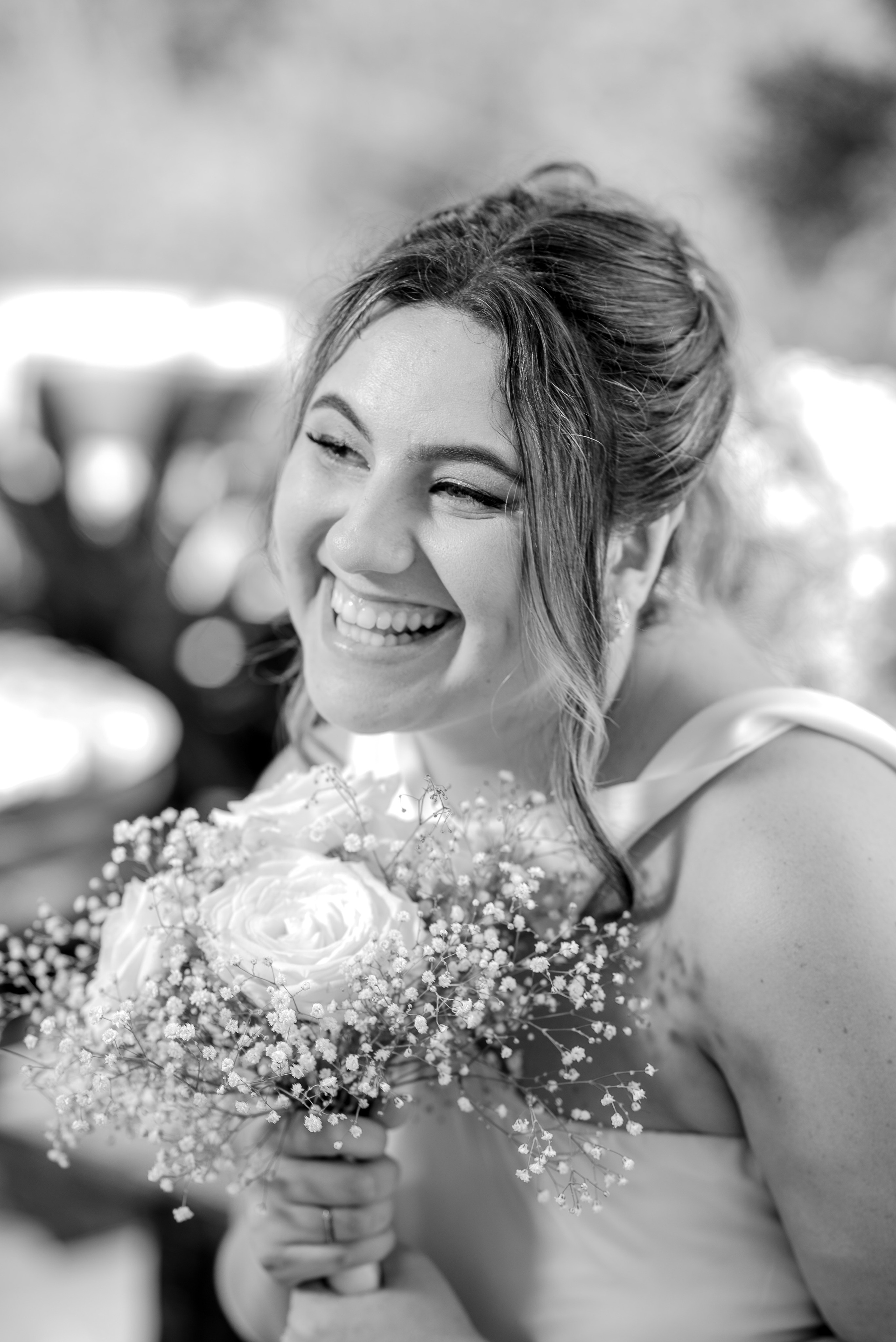 Casamento — Dayana e Ruan. Kaiky Oliveira — Fotógrafo de Casamentos, retratos, gestantes e de sentimentos!