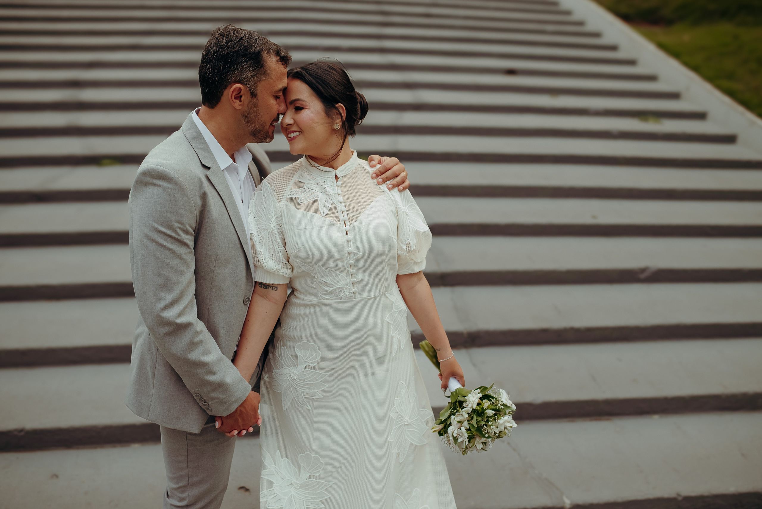 Pré Wedding — Isabela e Daniel. Kaiky Oliveira — Fotógrafo de Casamentos, retratos, gestantes e de sentimentos!