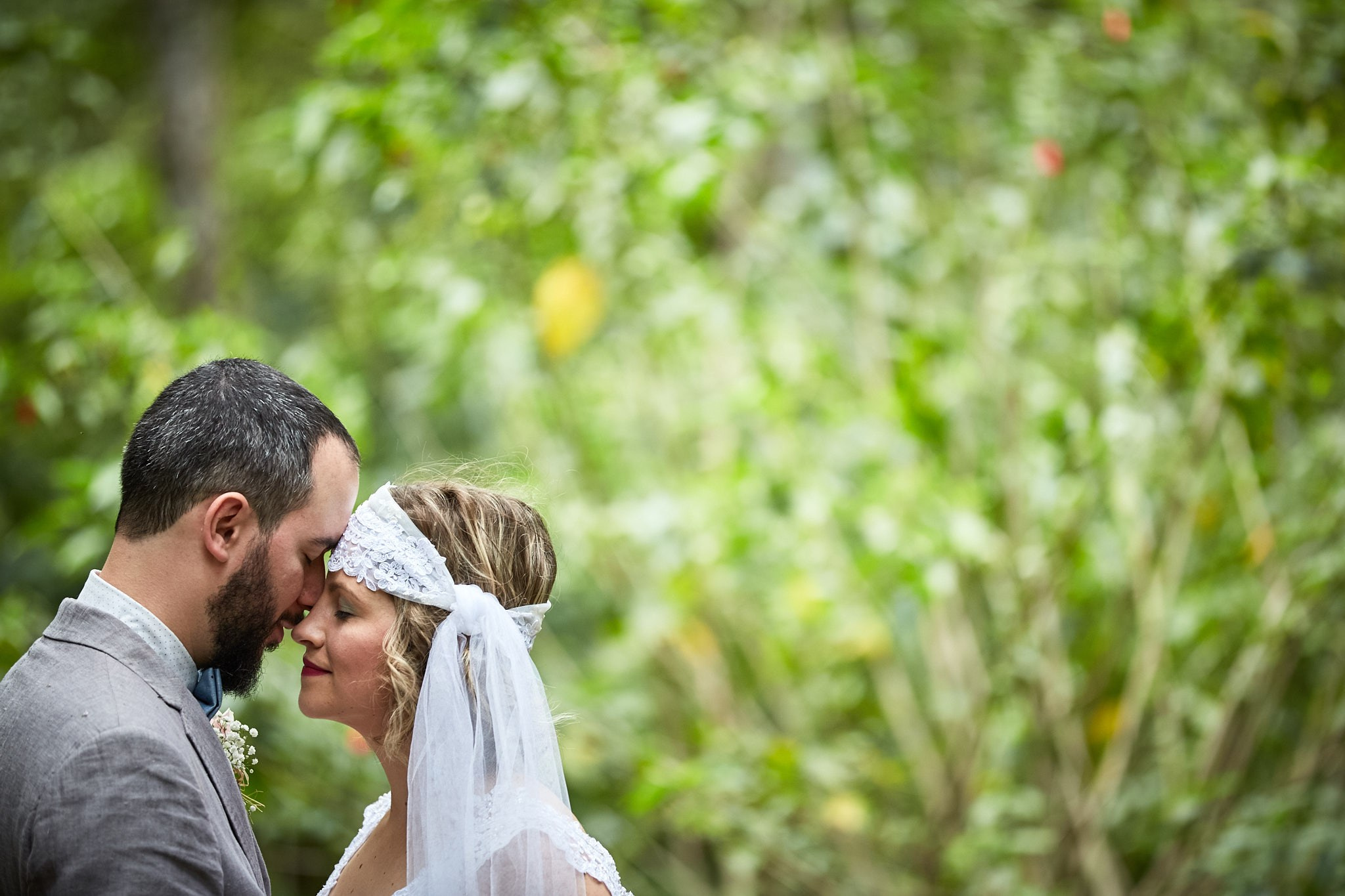 Casamento Kitty e Fábio. Fotógrafo de casamentos em Florianópolis