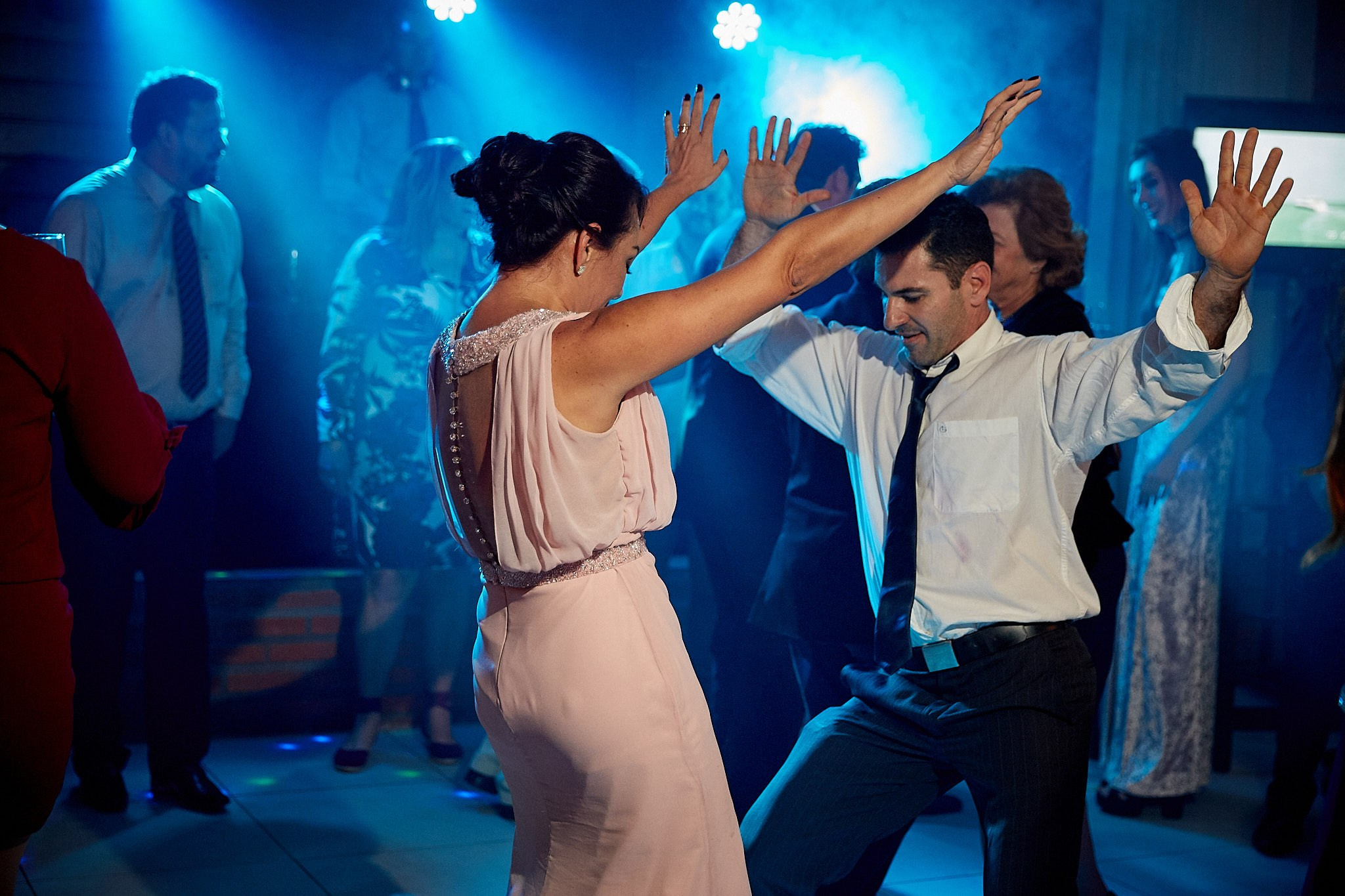 Casamento Carol e Ricardo. Fotógrafo de casamentos em Florianópolis
