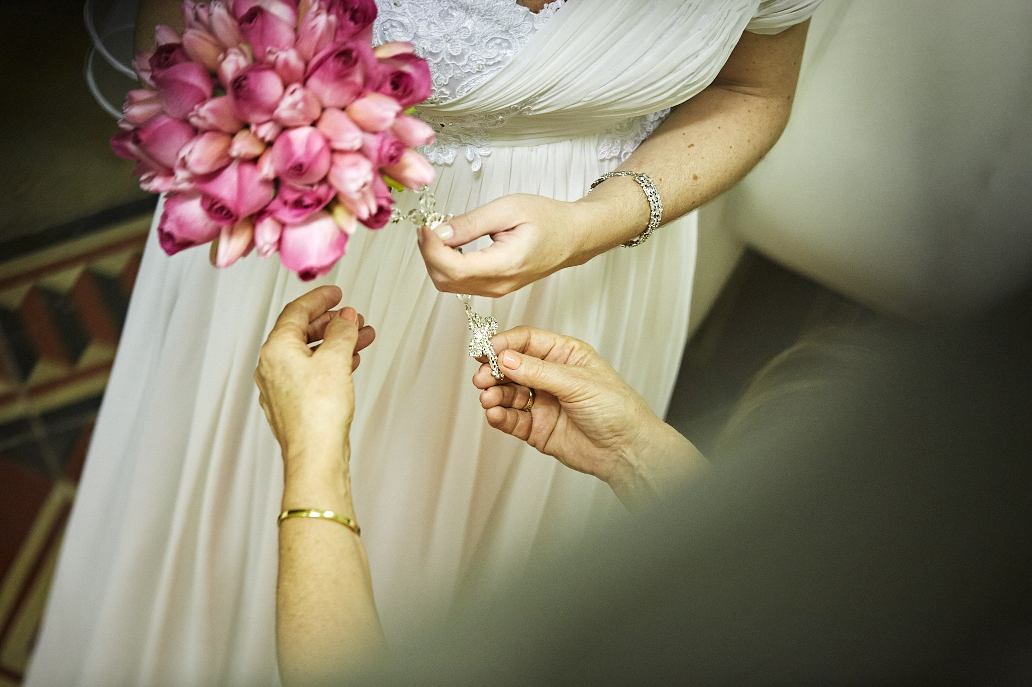 Casamento Ana Paula e Leandro. Fotógrafo de casamentos em Florianópolis
