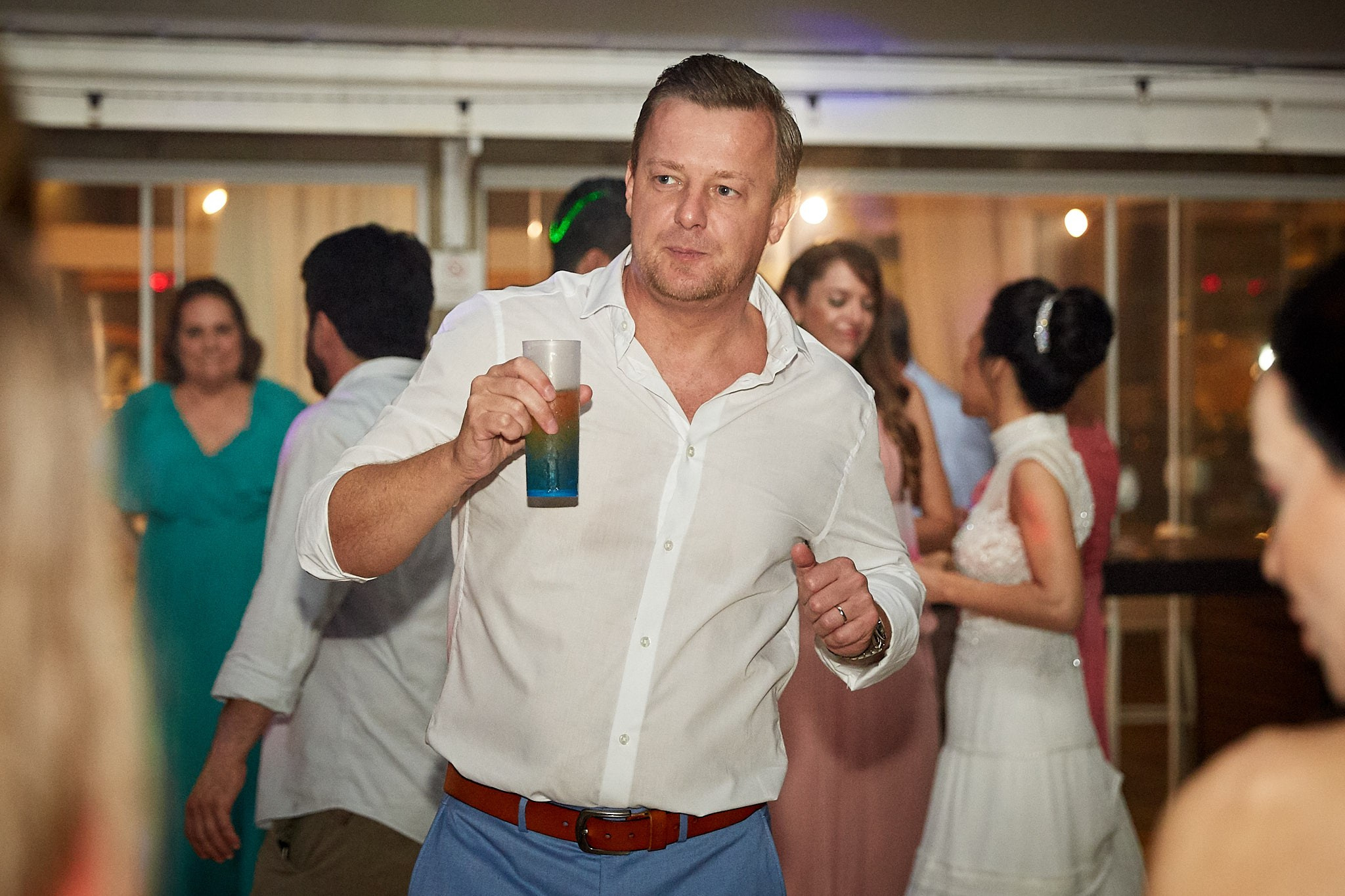 Casamento Melina e Adrian. Fotógrafo de casamentos em Florianópolis