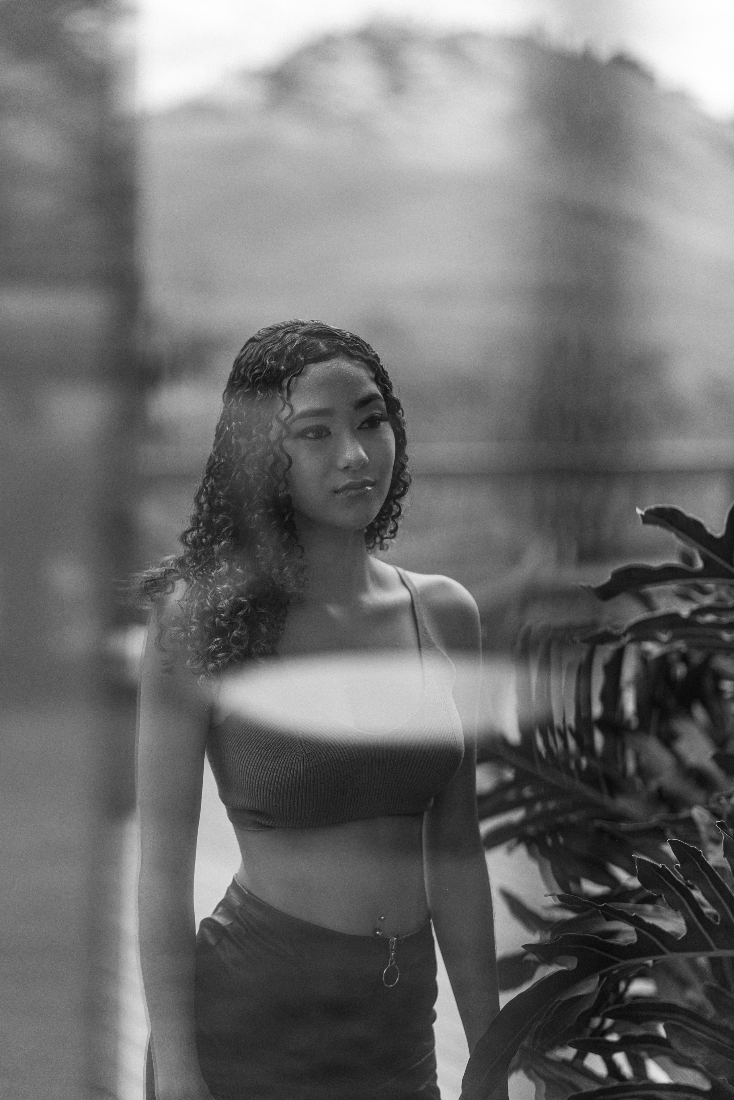 Pré 15 anos da Sophia. Kaiky Oliveira — Fotógrafo de Casamentos, retratos, gestantes e de sentimentos!
