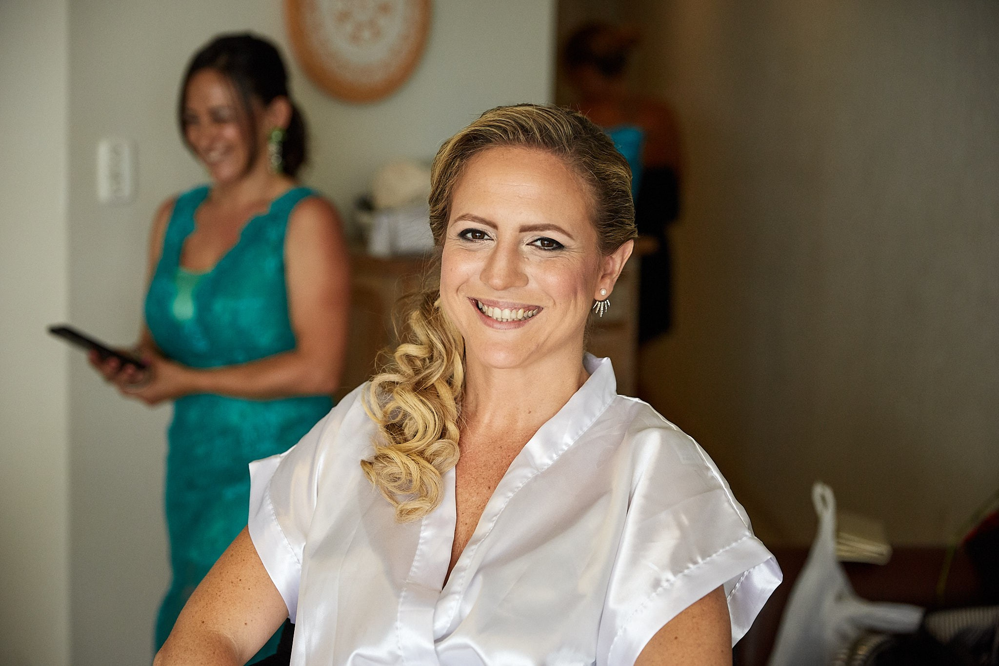 Casamento Mariana e Julián. Fotógrafo de casamentos em Florianópolis