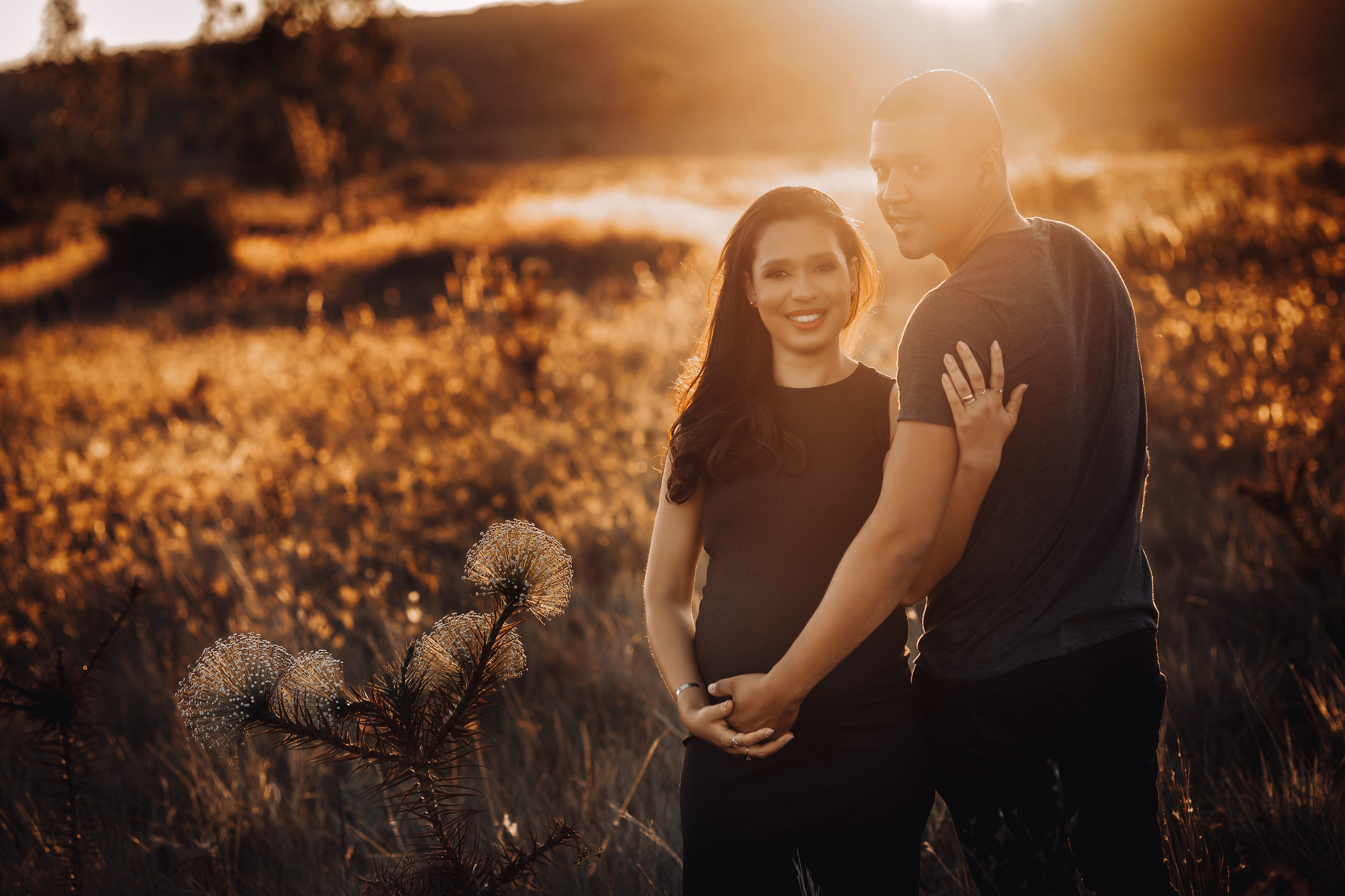 Gestante. Fotografia de casamento, Gestante e 15 anos| Montes Claros/MG