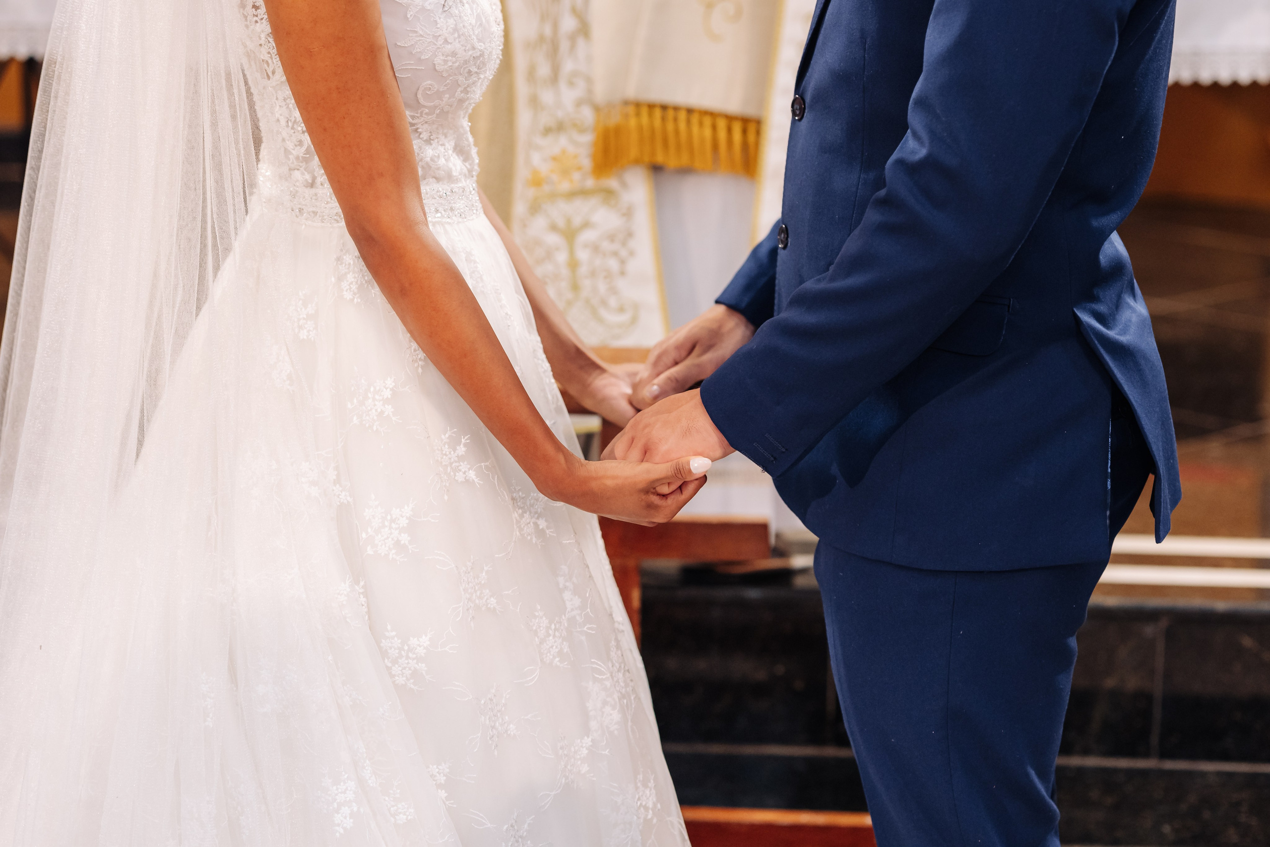Anna e Diógenes. Fotografia de casamento, Gestante e 15 anos| Montes Claros/MG