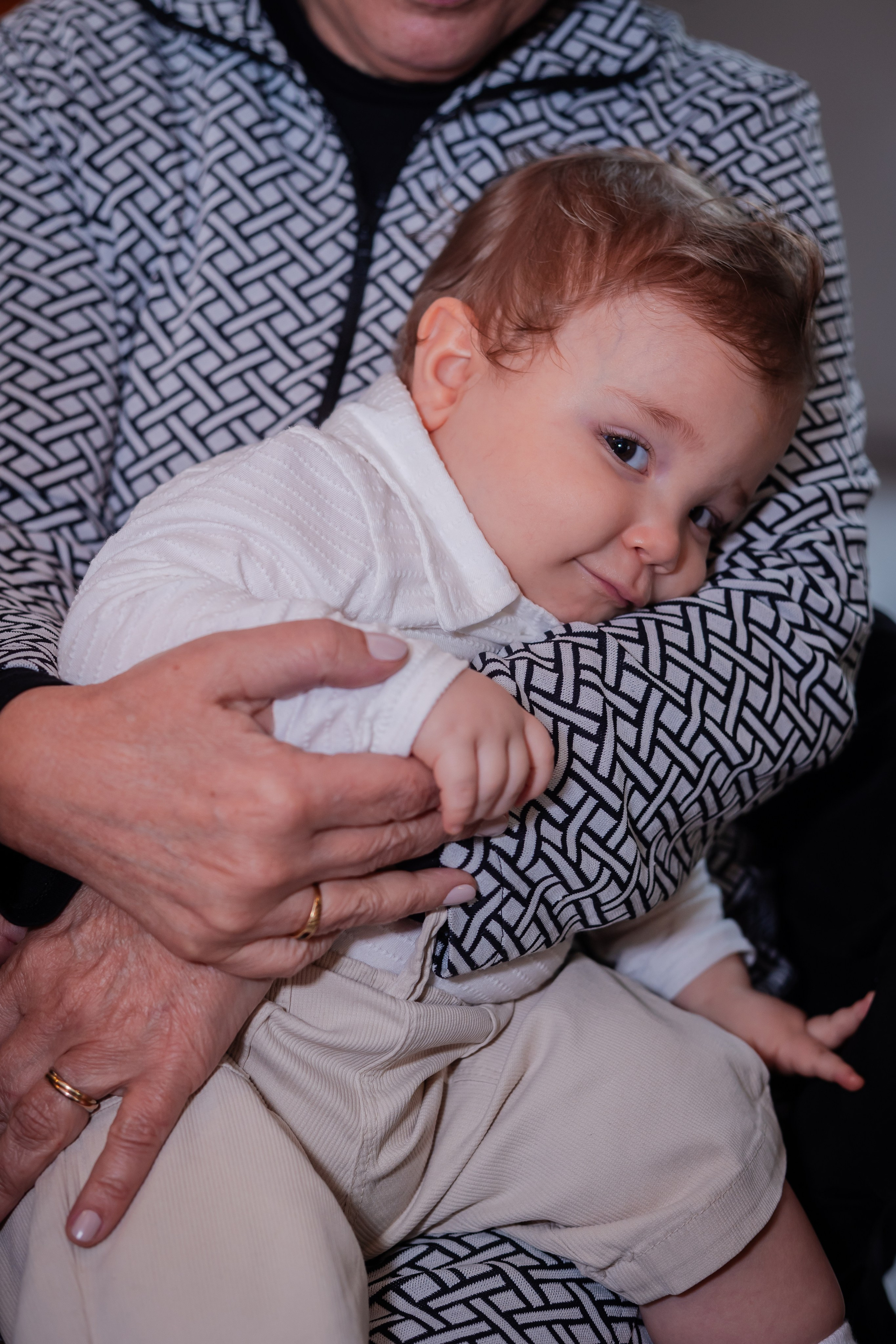1 ano Arthur. Fotografa de Família Jaque Mesquita