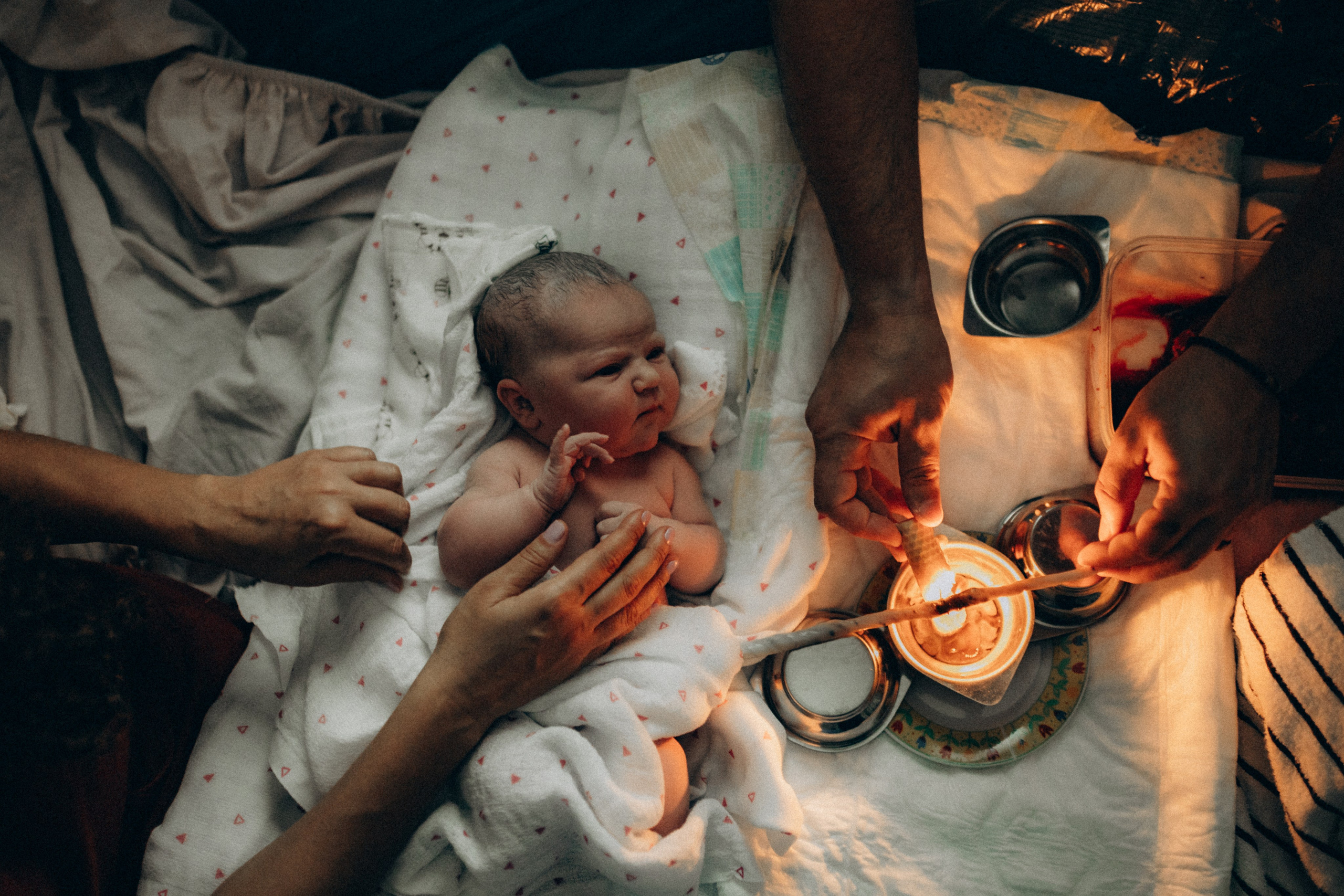 Fotografa de família e crianças em Florianópolis SC Daria Ermolaev