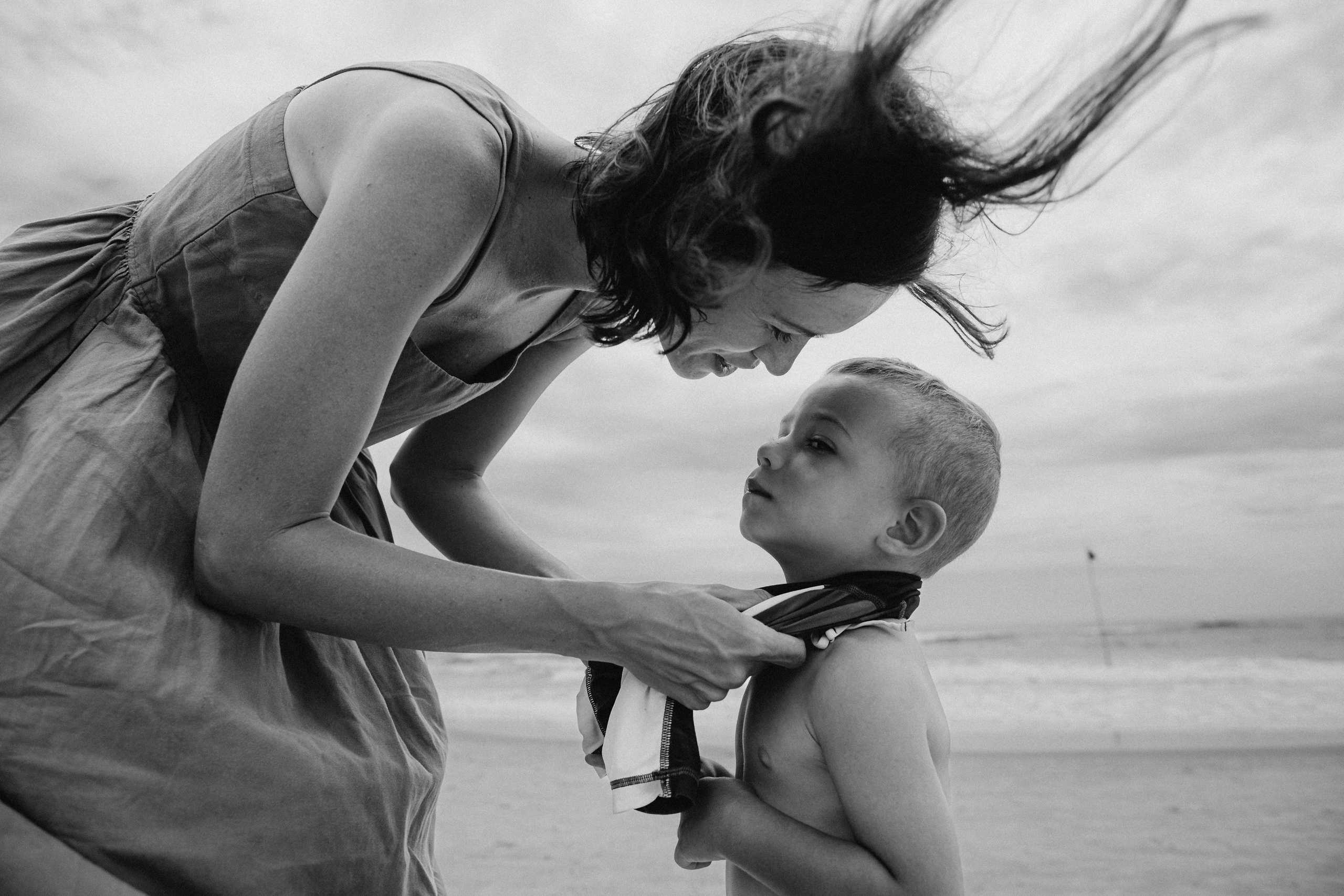 Fotografa de família e crianças em Florianópolis SC Daria Ermolaev