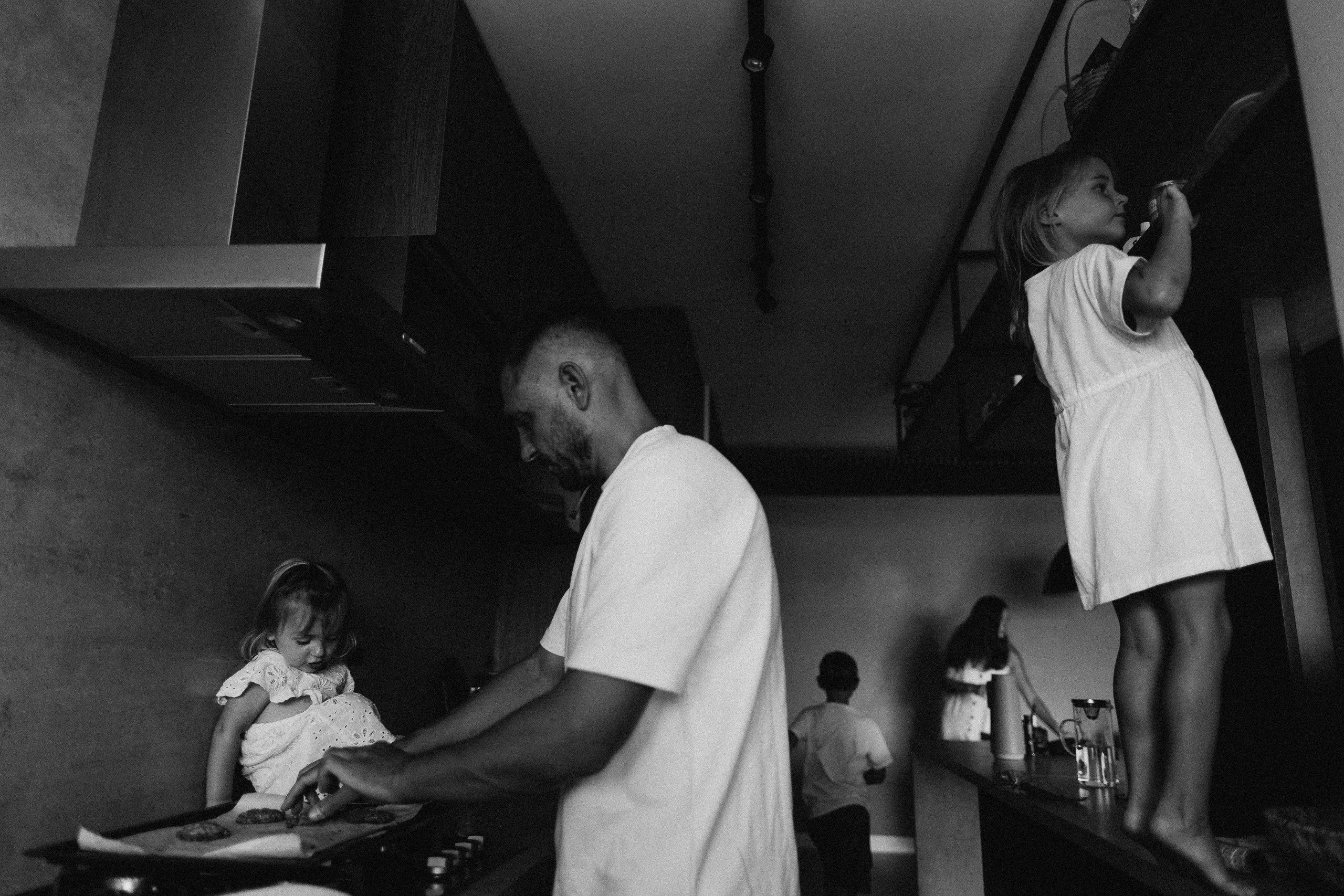 Fotografa de família e crianças em Florianópolis SC Daria Ermolaev