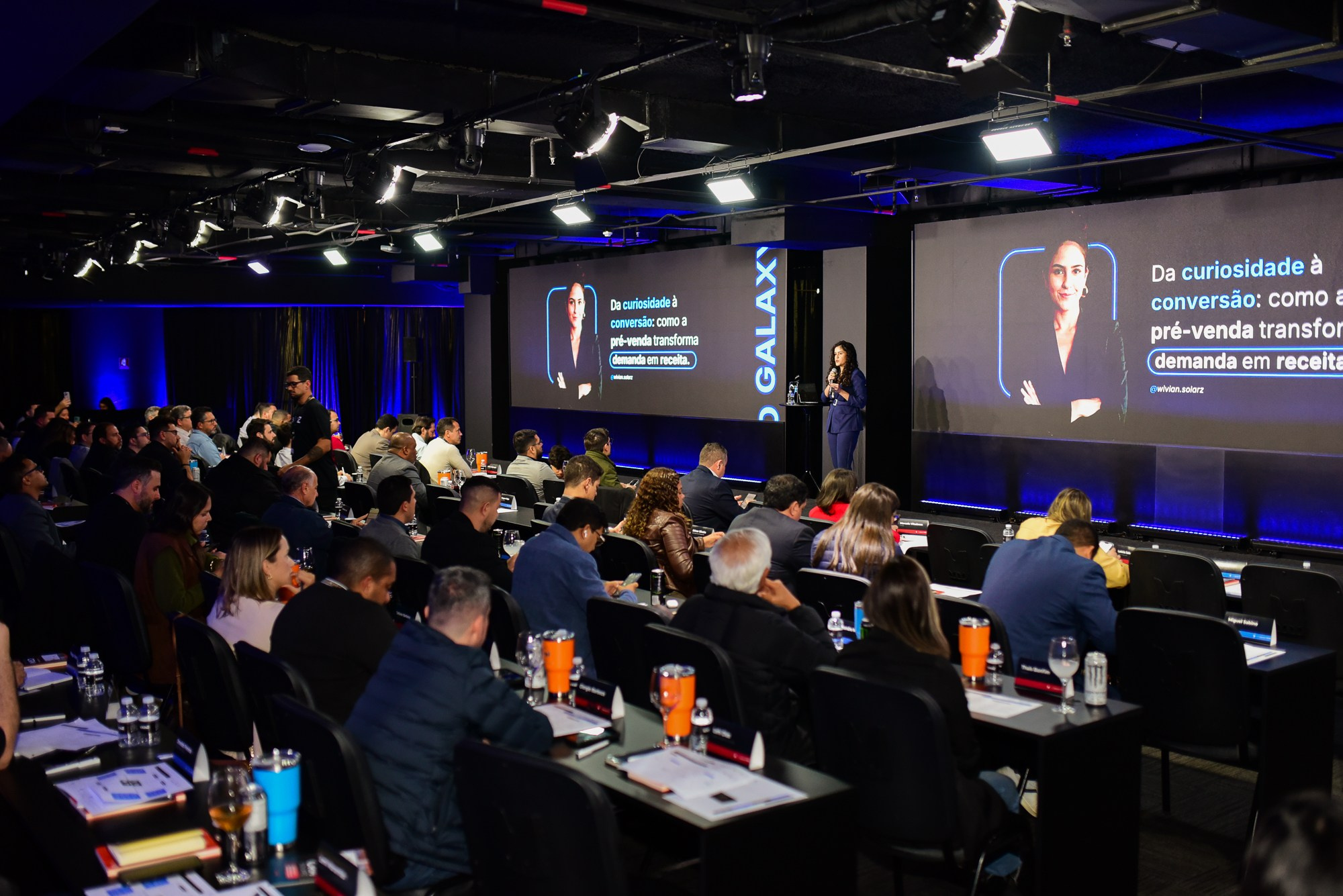 Fotografia de Eventos Corporativos em São Paulo. Fotografia corporativa profissional em São Paulo. Eventos corporativos, retratos empresariais e imagens institucionais para empresas