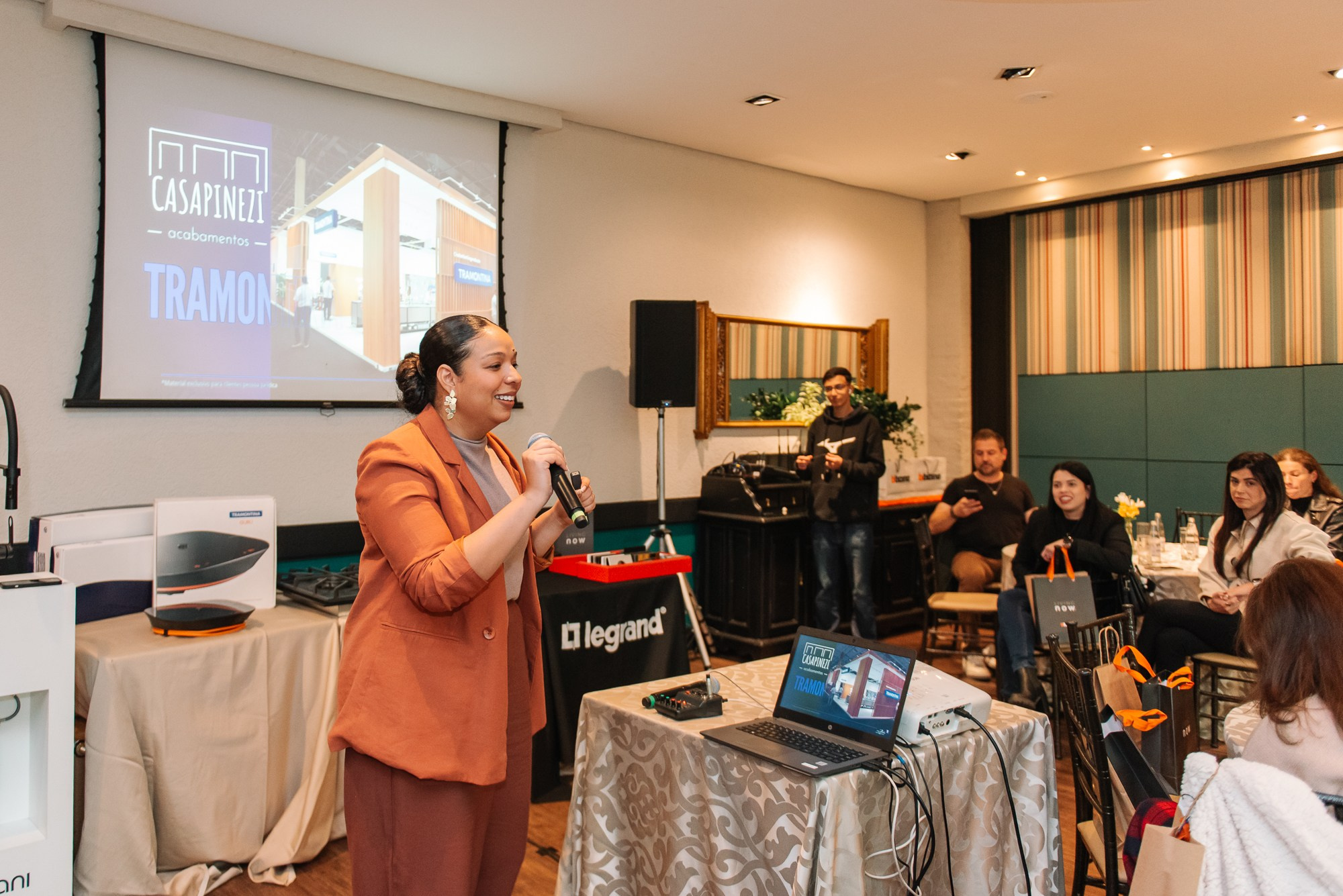 Fotografia de Eventos Corporativos em São Paulo. Fotografia corporativa profissional em São Paulo. Eventos corporativos, retratos empresariais e imagens institucionais para empresas
