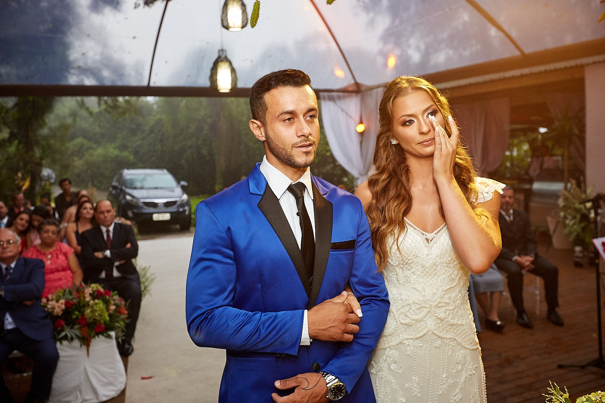 Casamento Juliana e Thuan. Fotógrafo de casamentos em Florianópolis