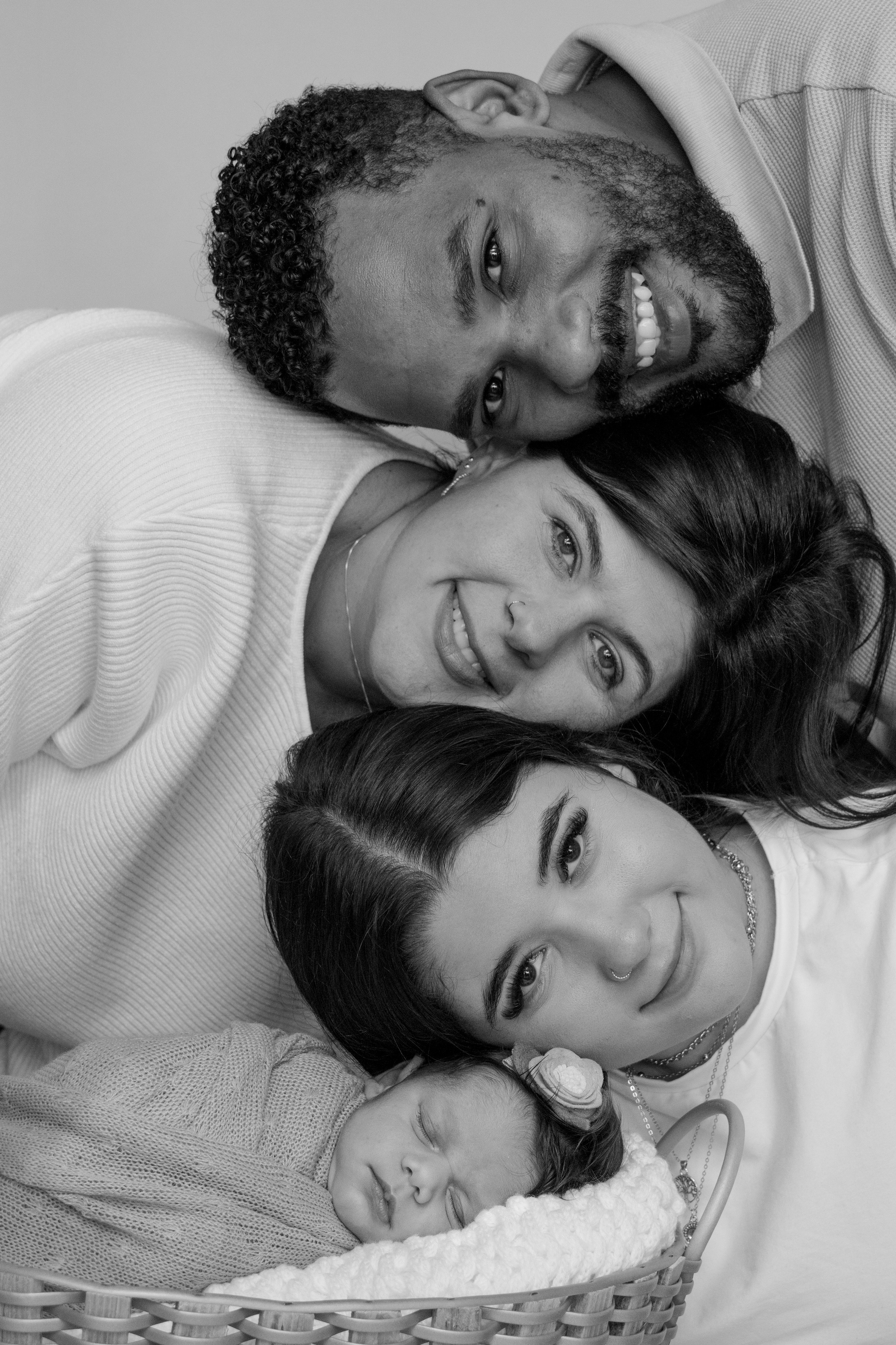 Newborn. Edilene Silva Fotografa Profissional