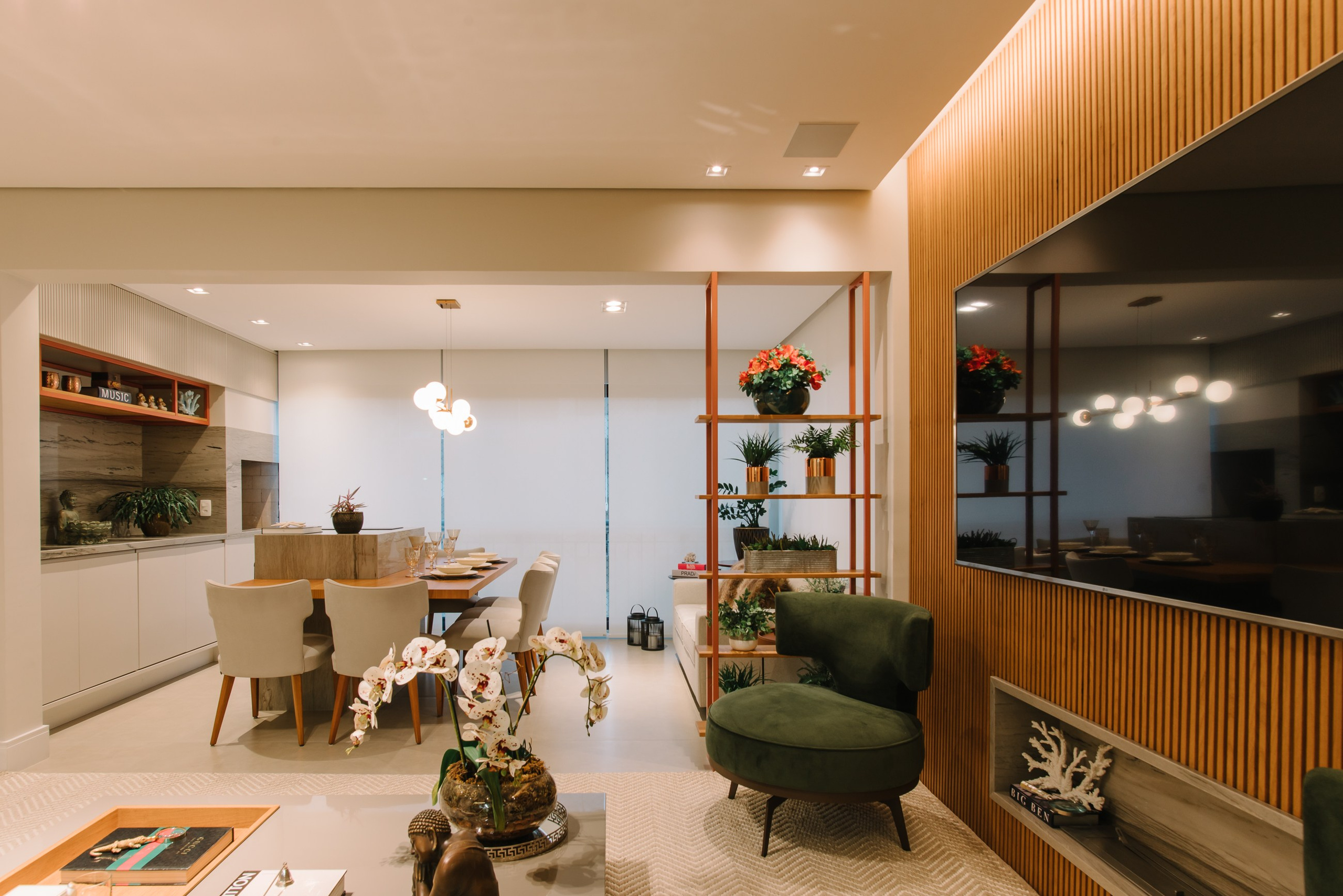 Fotografia de Arquitetura e Interiores  em São Paulo. Fotografia corporativa profissional em São Paulo. Eventos corporativos, retratos empresariais e imagens institucionais para empresas