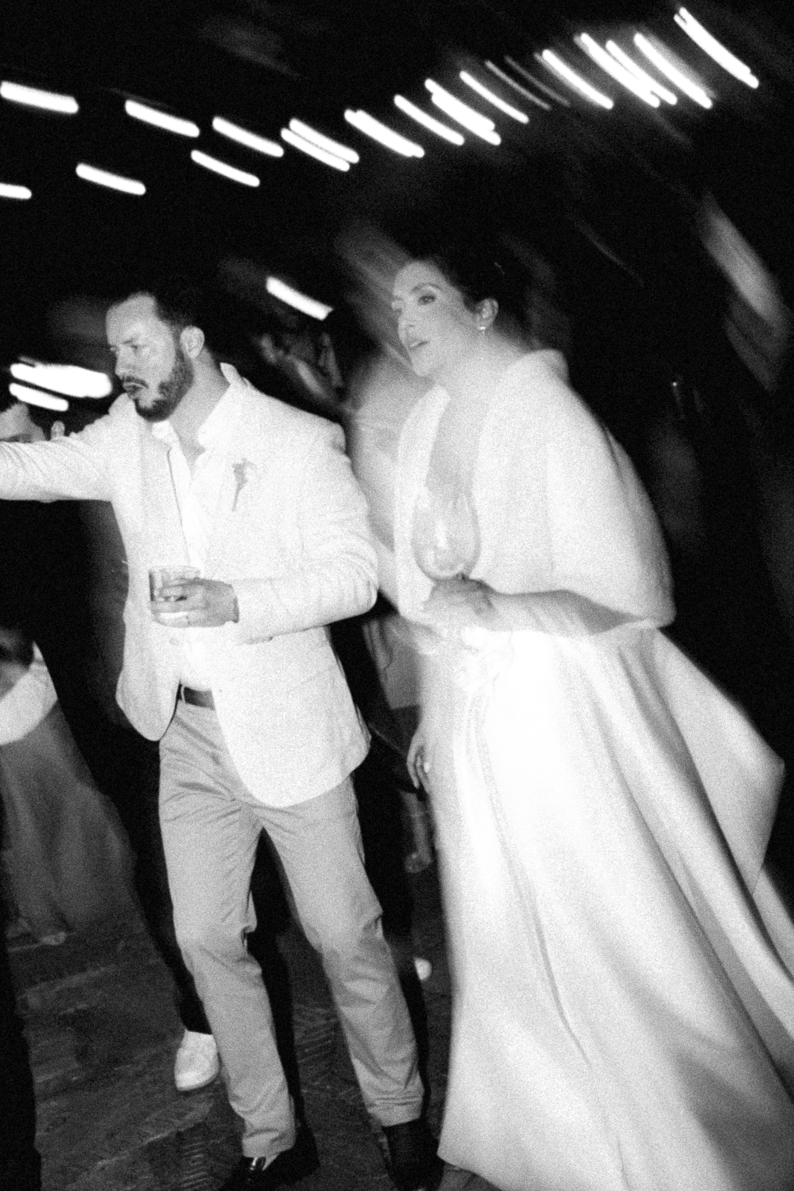 Julia & Marcus. Congiu Wedding