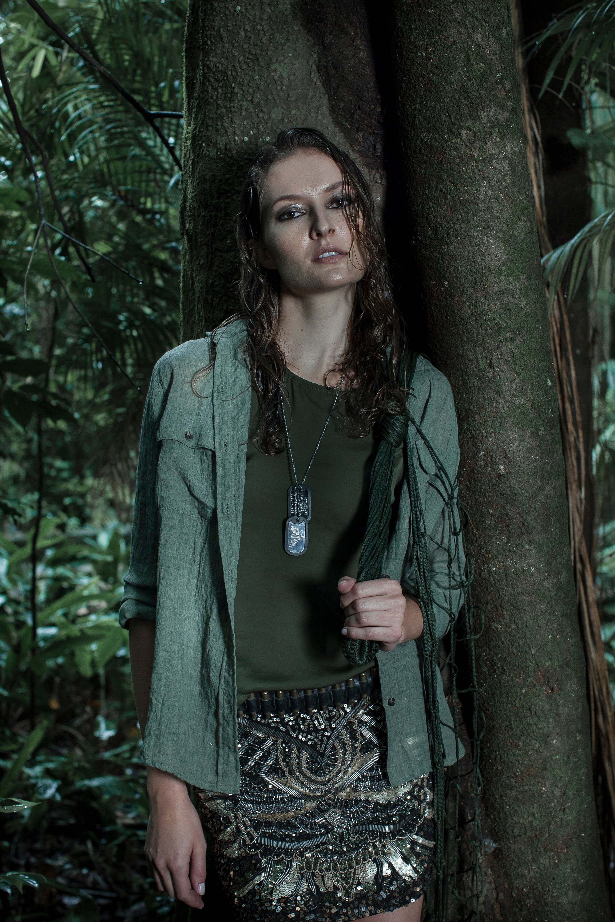 Natureza. ©2026 Adriano Escanhuela Photography