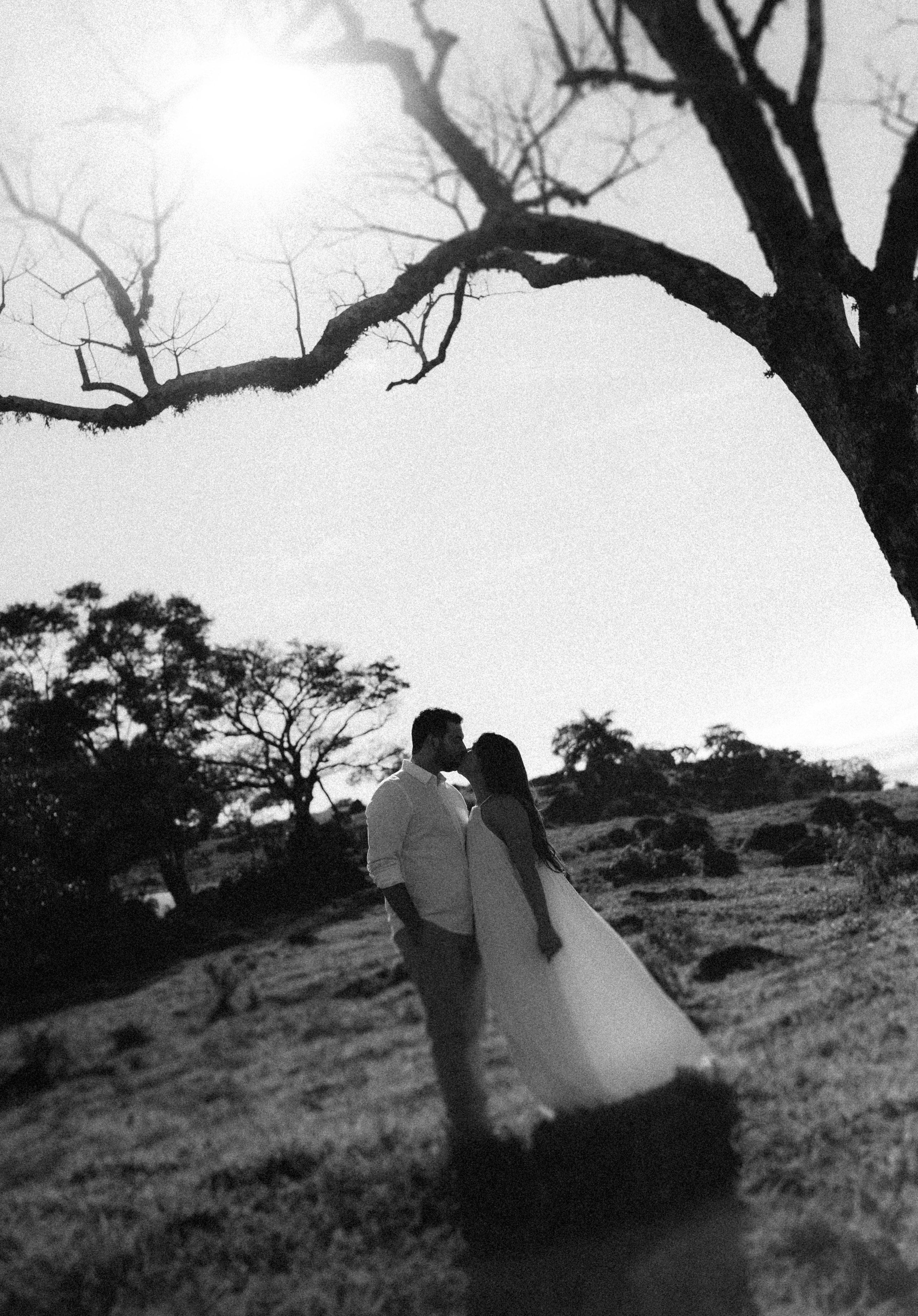 Ensaio de Casal (Pré Wedding). Fotografia e Filme de casamentos no interior de São Paulo, Bauru, Lençóis Paulista, Jundiai, Botucatu