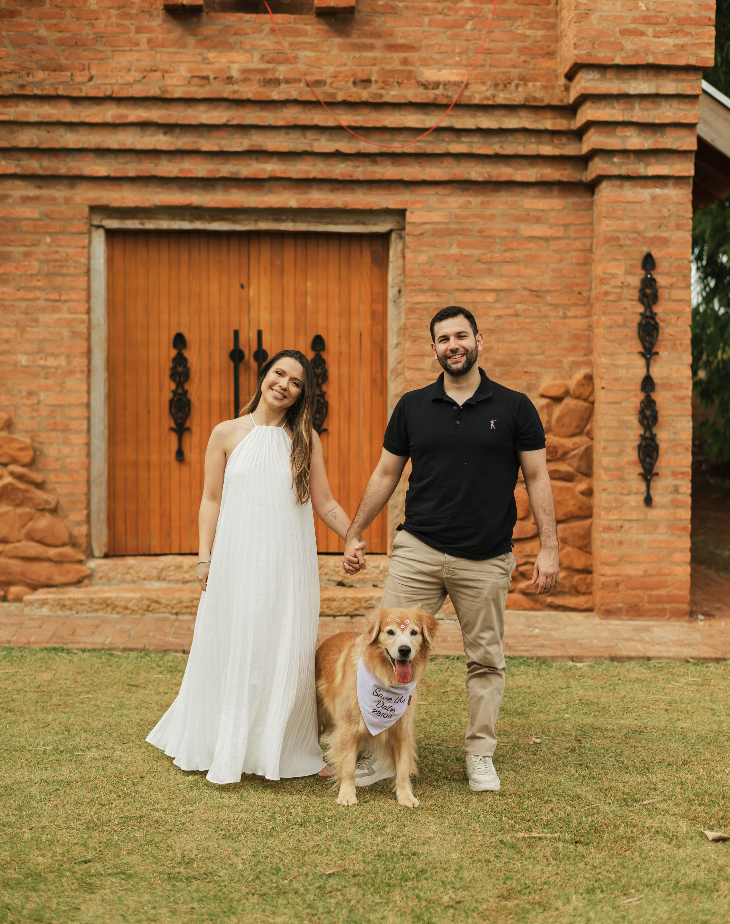 Ensaio de Casal (Pré Wedding). Fotografia e Filme de casamentos no interior de São Paulo, Bauru, Lençóis Paulista, Jundiai, Botucatu