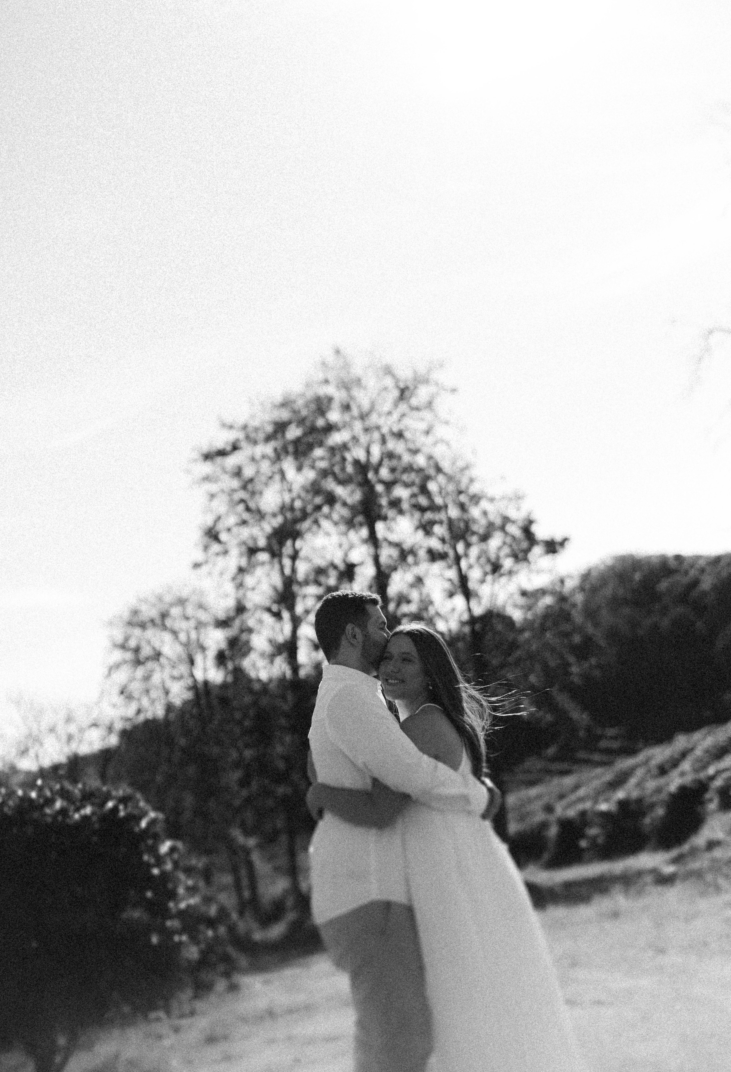 Ensaio de Casal (Pré Wedding). Fotografia e Filme de casamentos no interior de São Paulo, Bauru, Lençóis Paulista, Jundiai, Botucatu