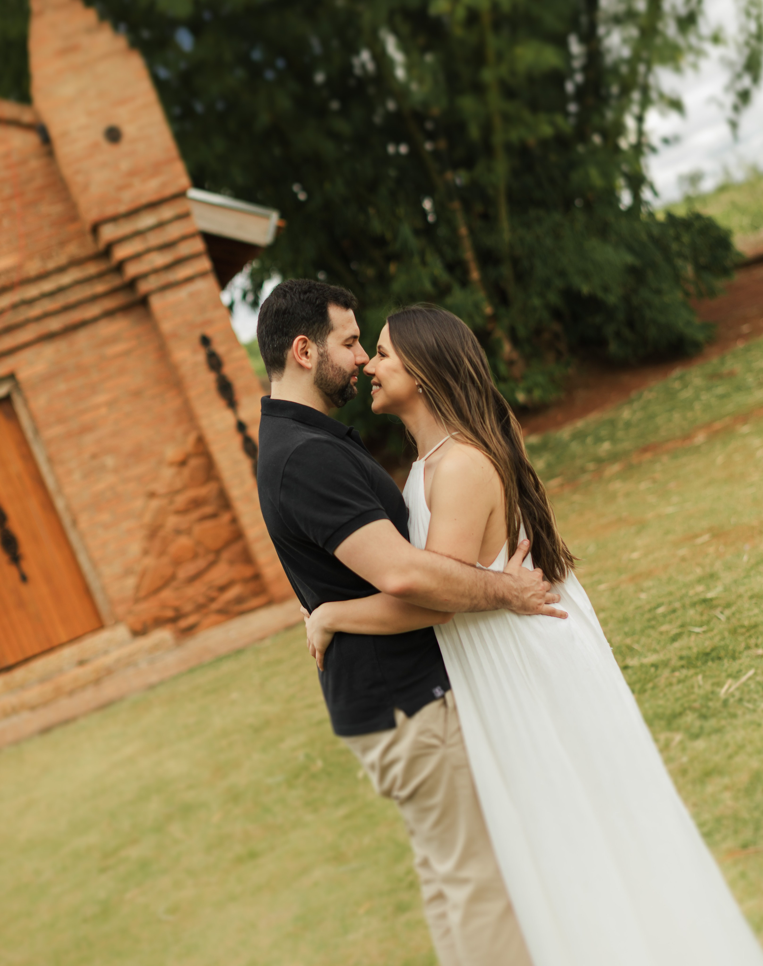 Ensaio de Casal (Pré Wedding). Fotografia e Filme de casamentos no interior de São Paulo, Bauru, Lençóis Paulista, Jundiai, Botucatu