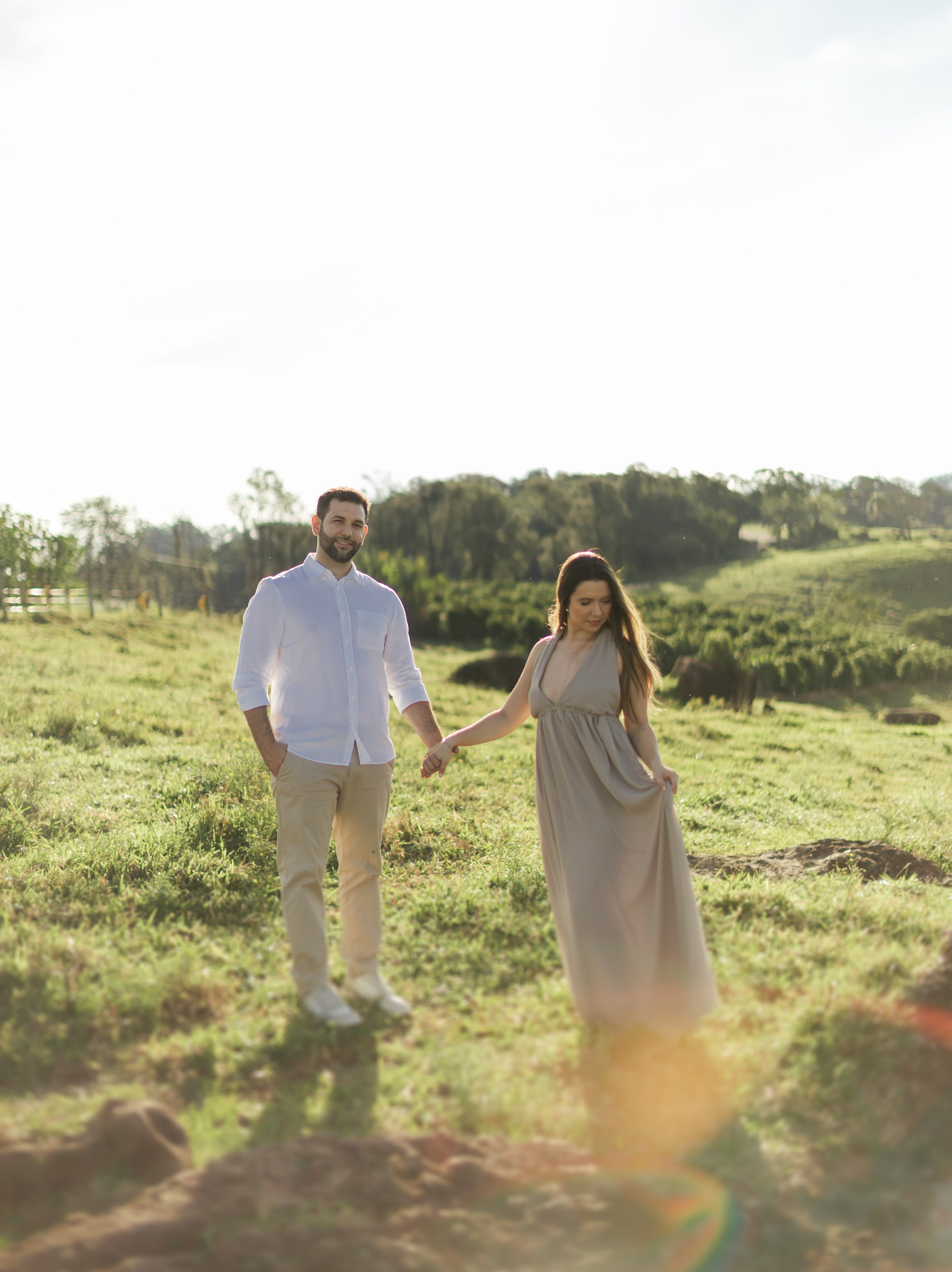 Ensaio de Casal (Pré Wedding). Fotografia e Filme de casamentos no interior de São Paulo, Bauru, Lençóis Paulista, Jundiai, Botucatu